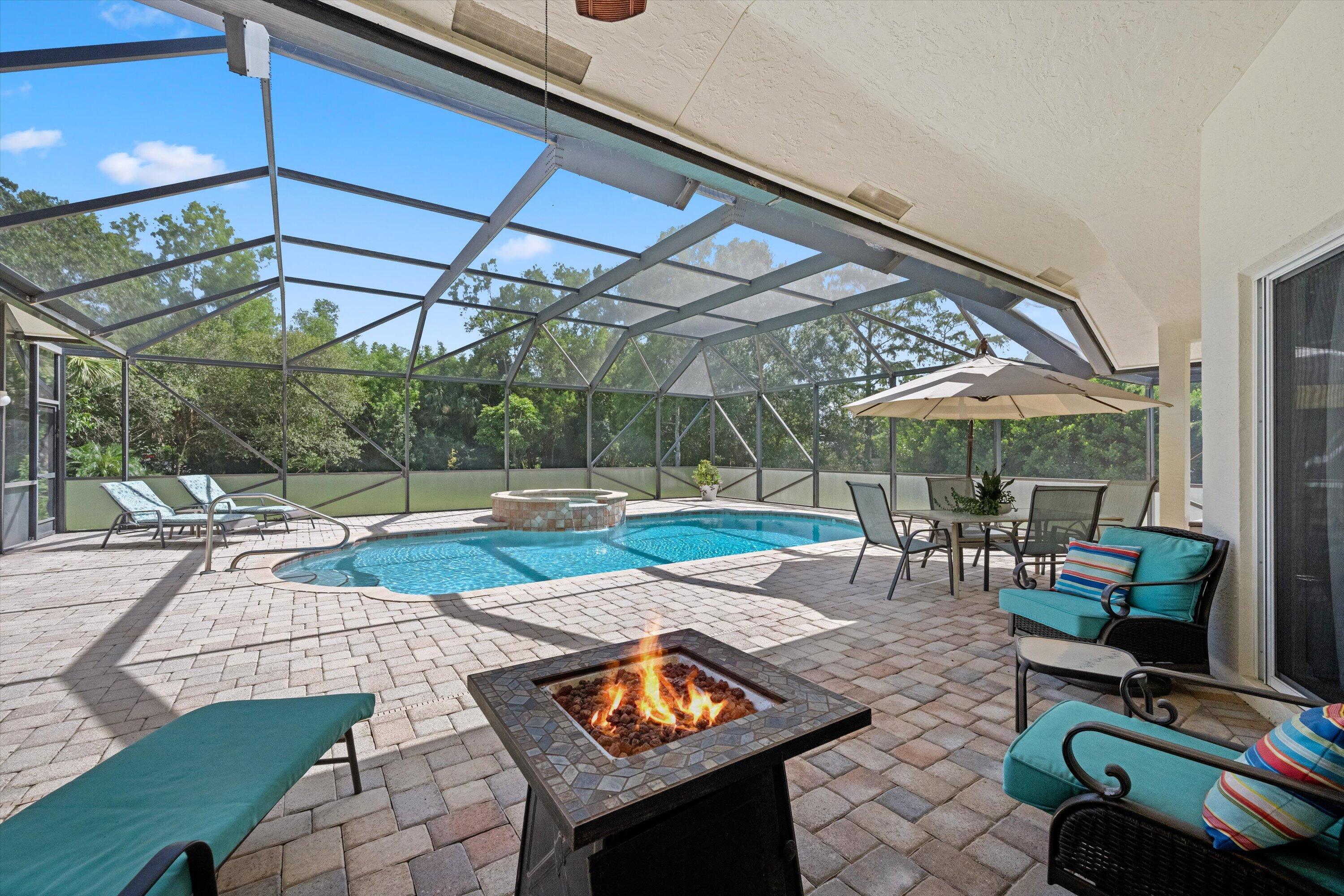 Jupiter Farms - Residential
