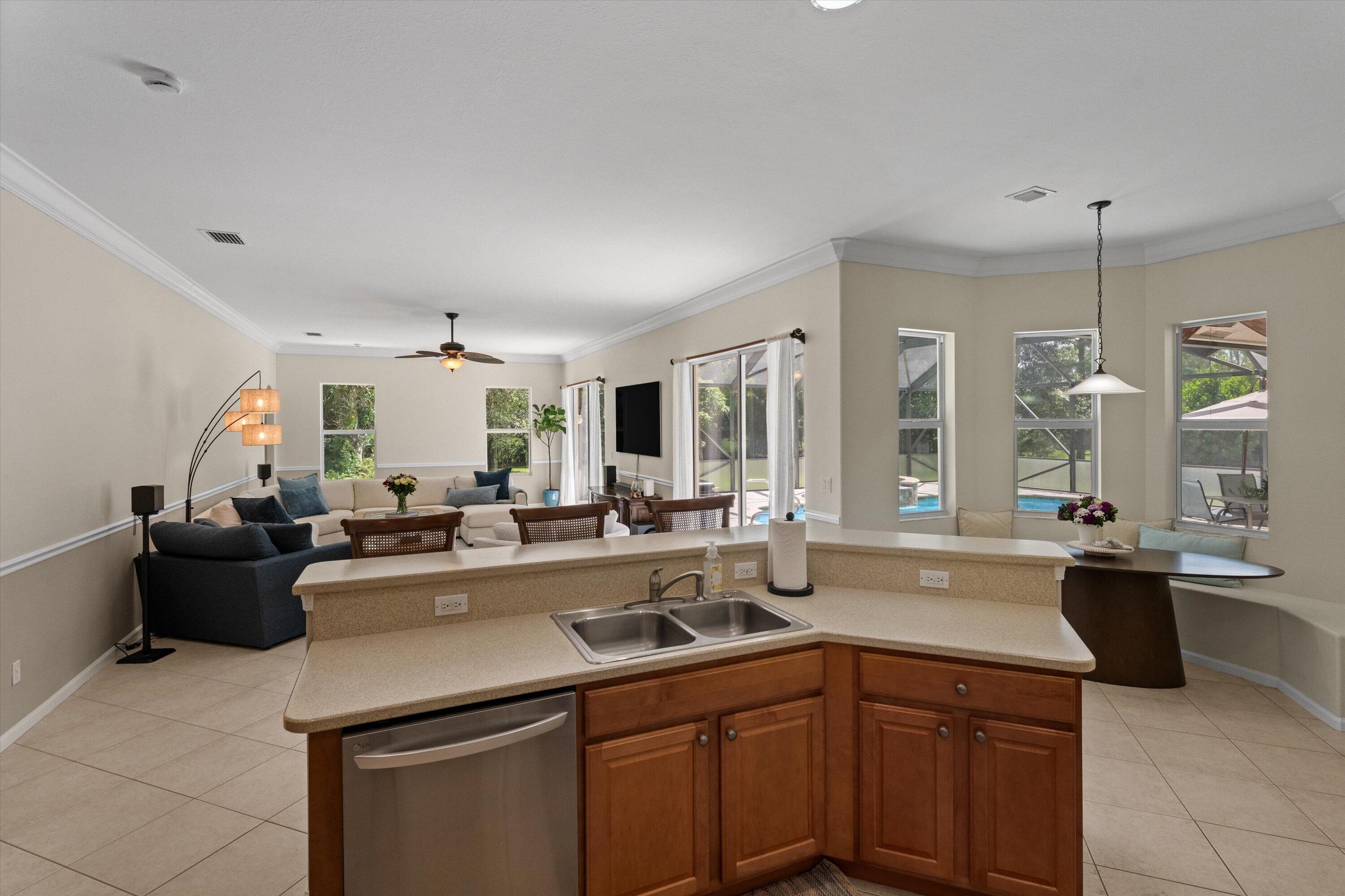 Jupiter Farms - Residential