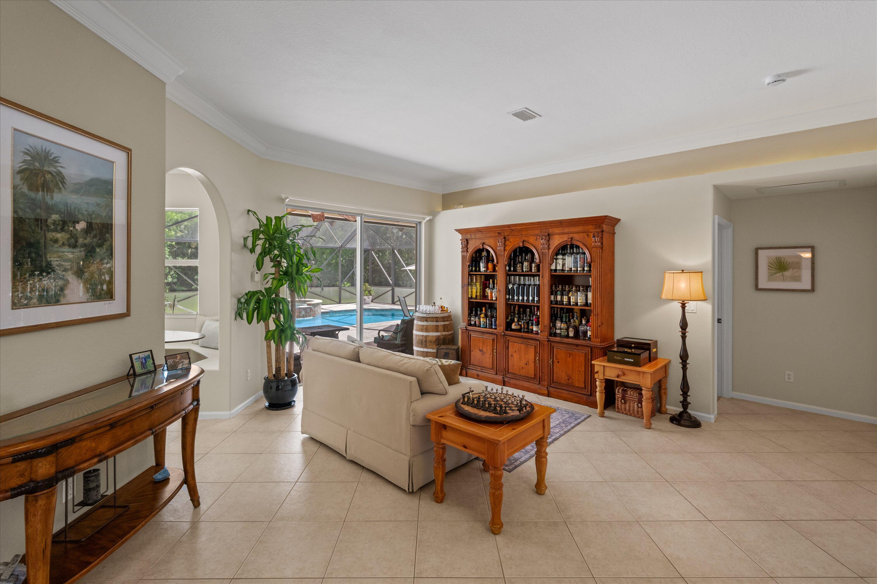 Jupiter Farms - Residential