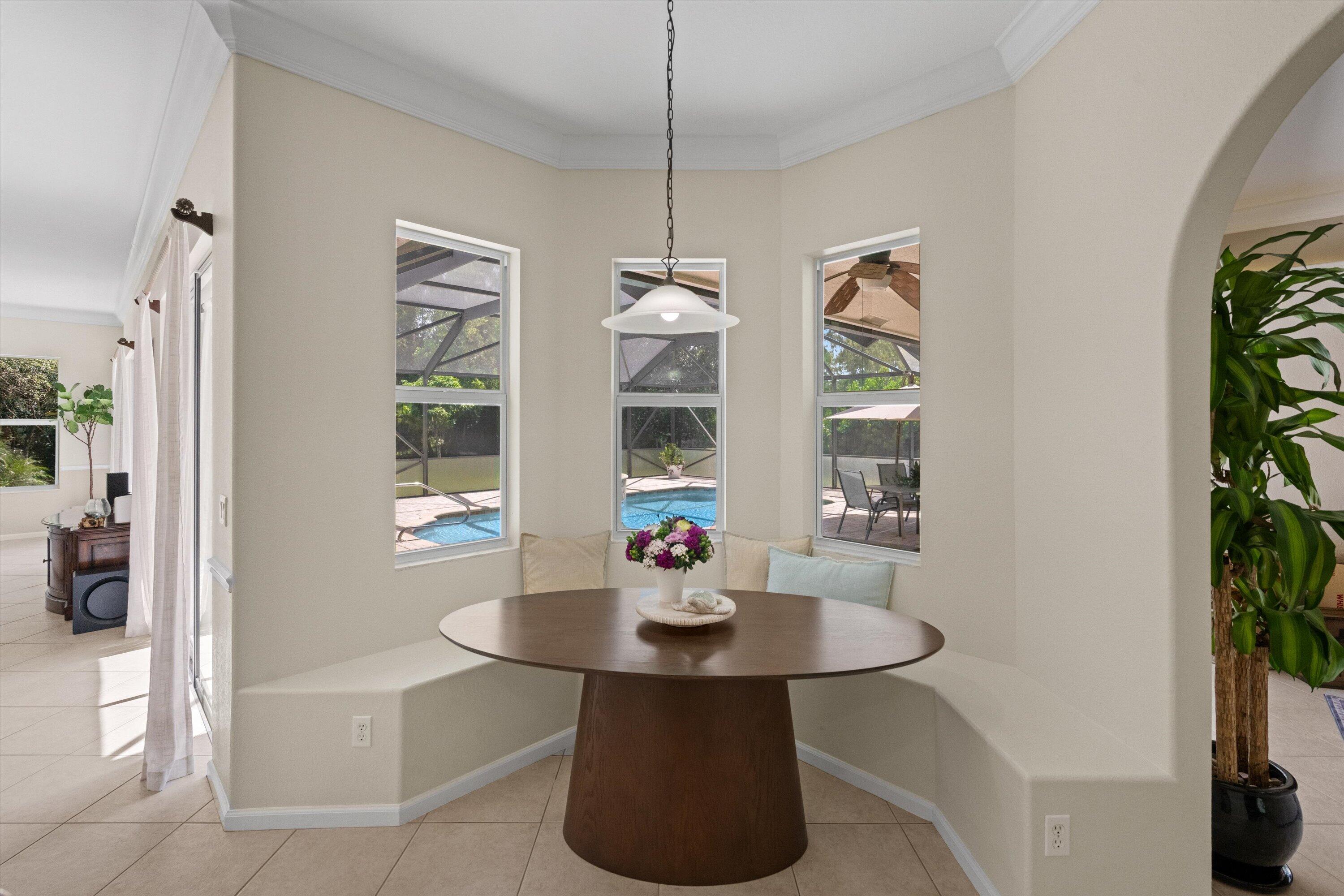 Jupiter Farms - Residential