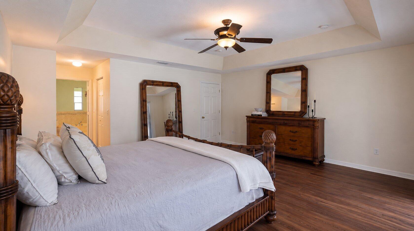 Jupiter Farms - Residential