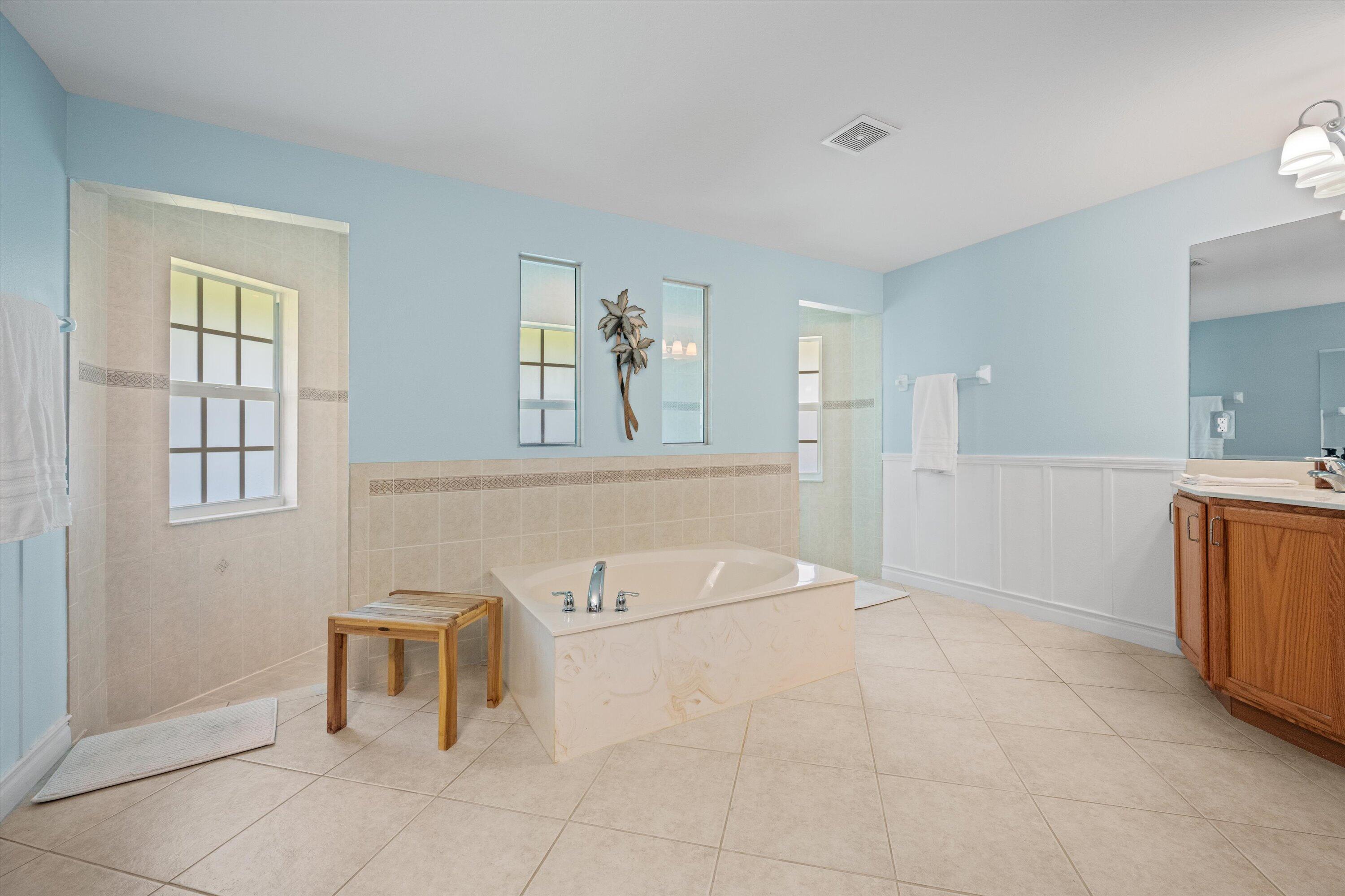 Jupiter Farms - Residential