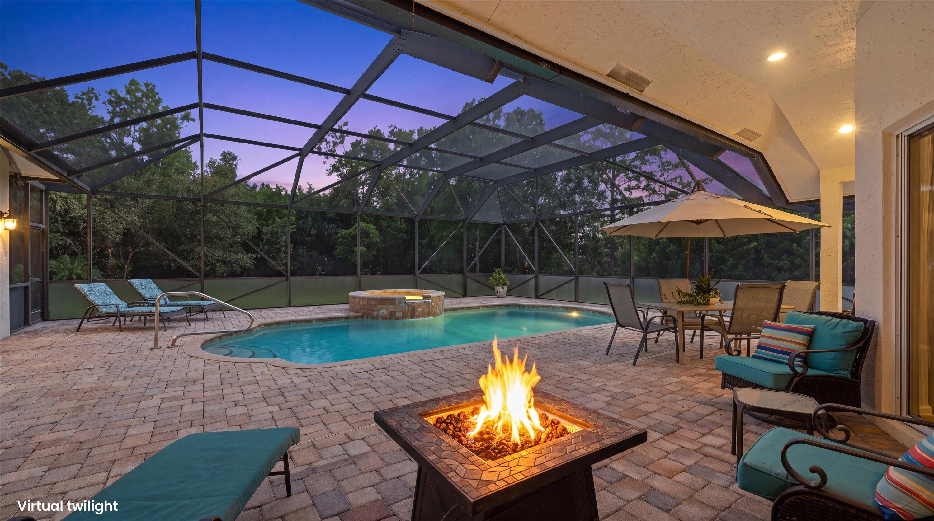 Jupiter Farms - Residential