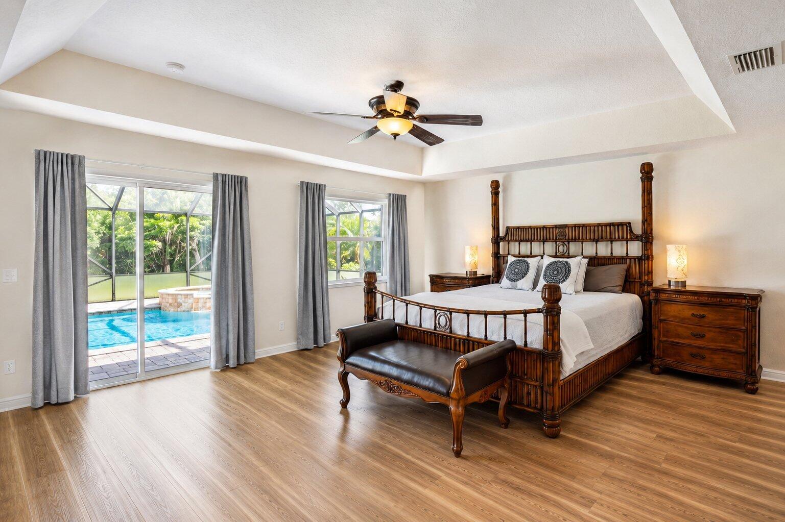 Jupiter Farms - Residential