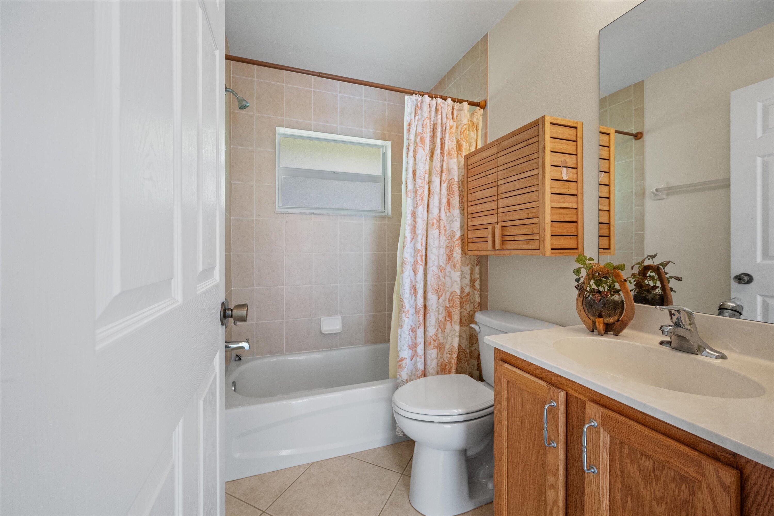 Jupiter Farms - Residential