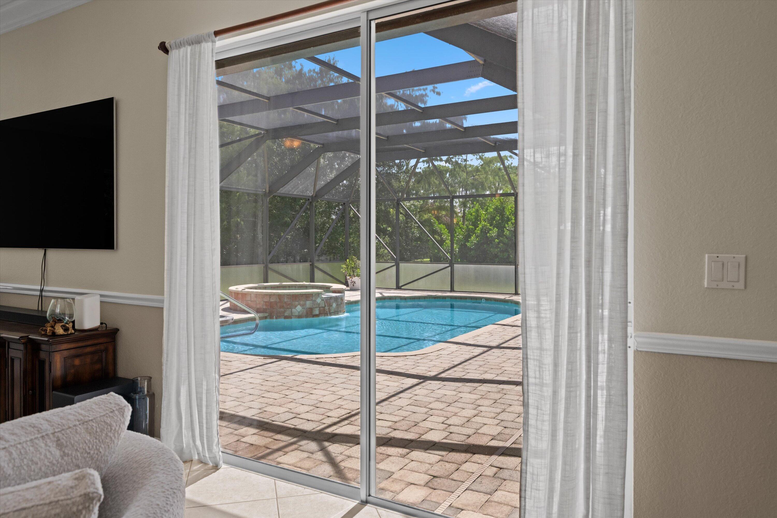 Jupiter Farms - Residential