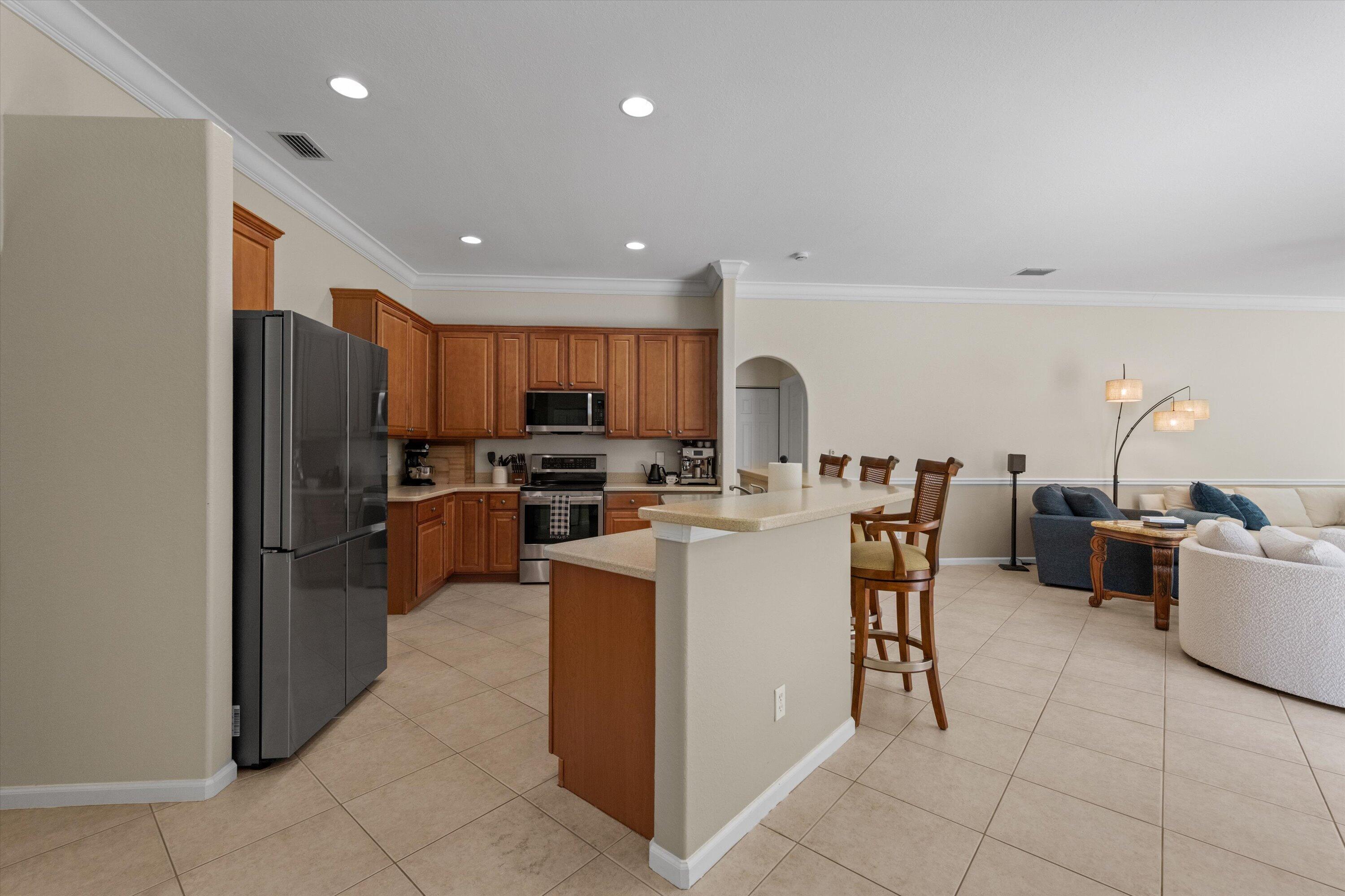 Jupiter Farms - Residential