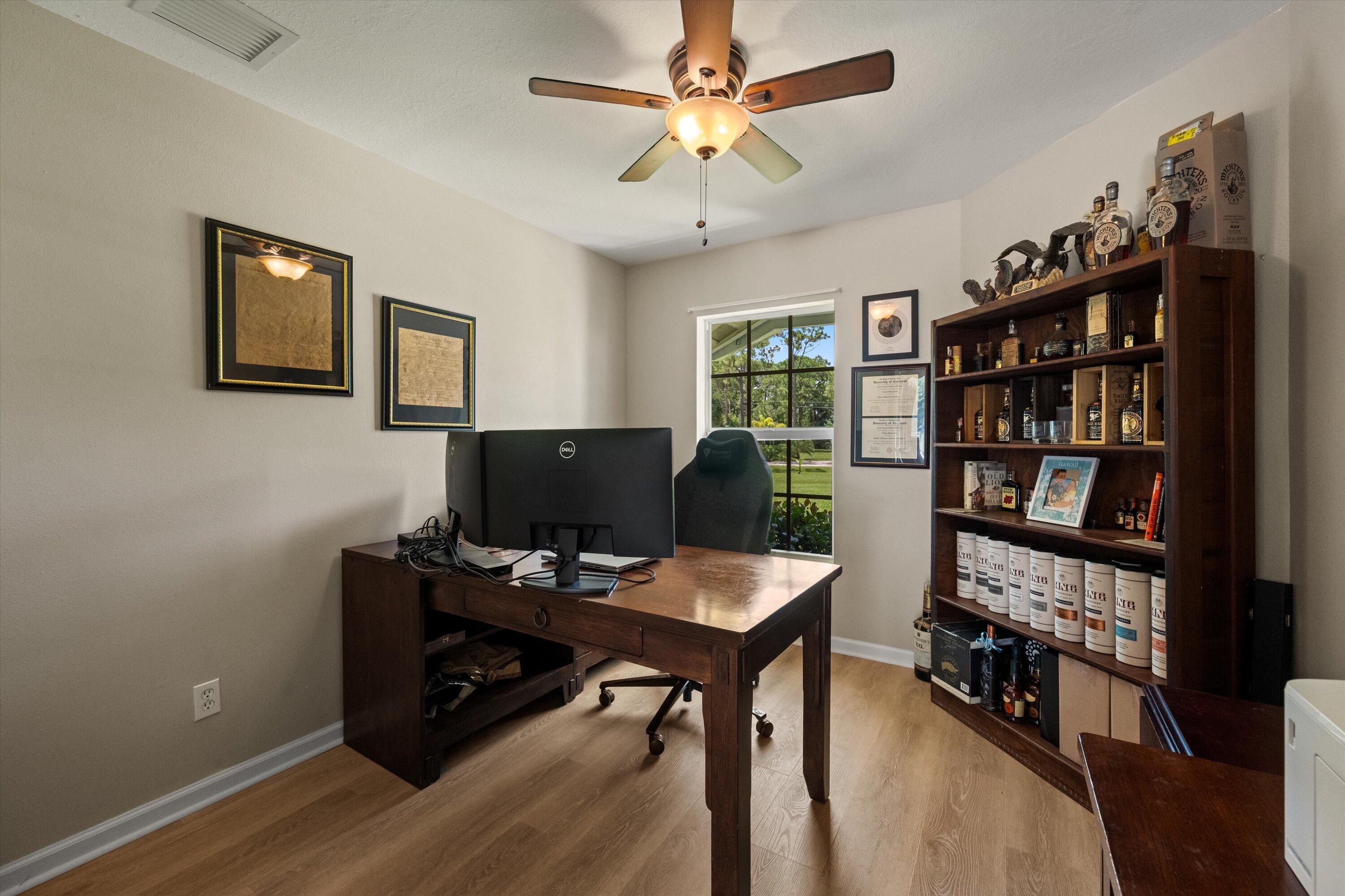 Jupiter Farms - Residential