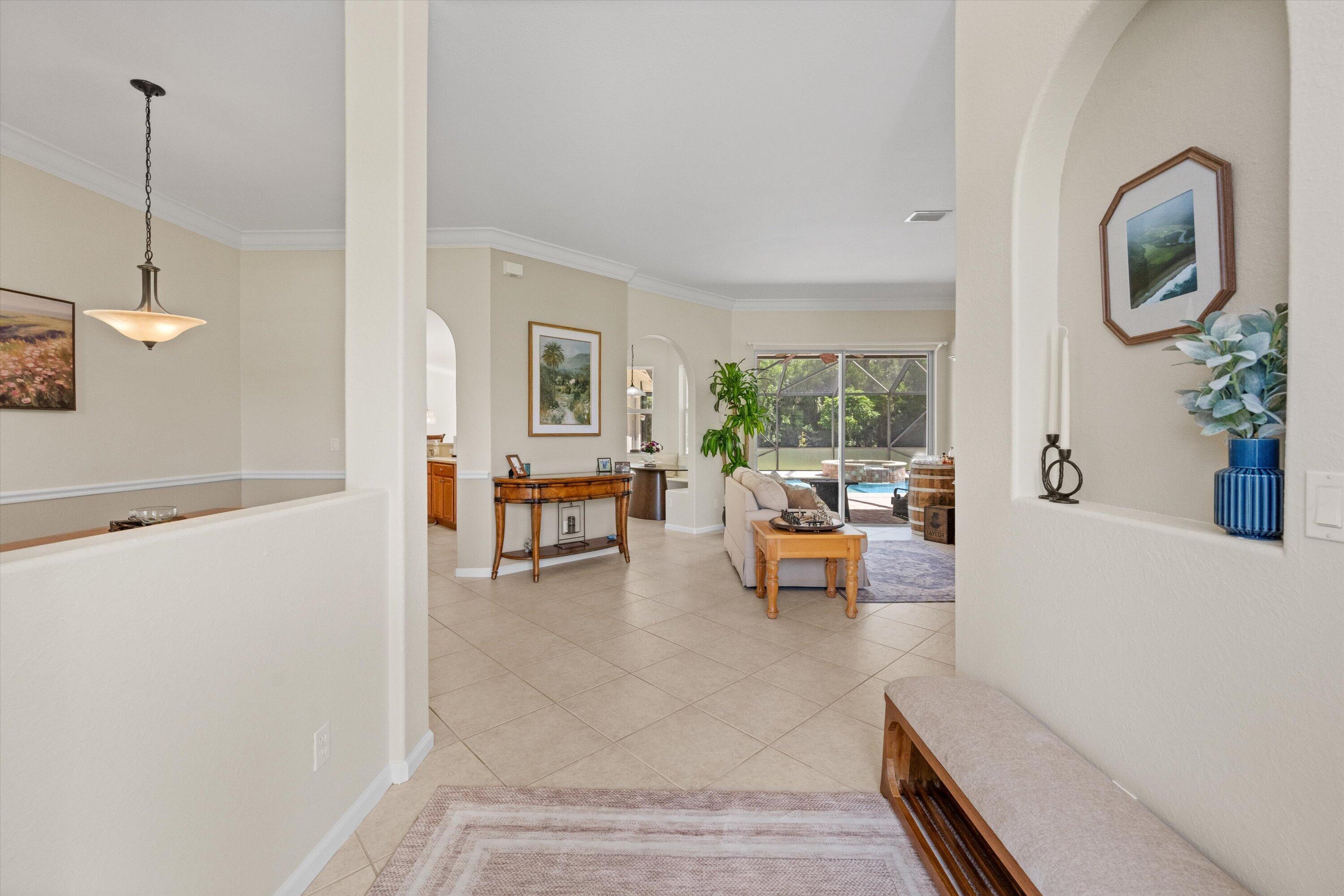 Jupiter Farms - Residential