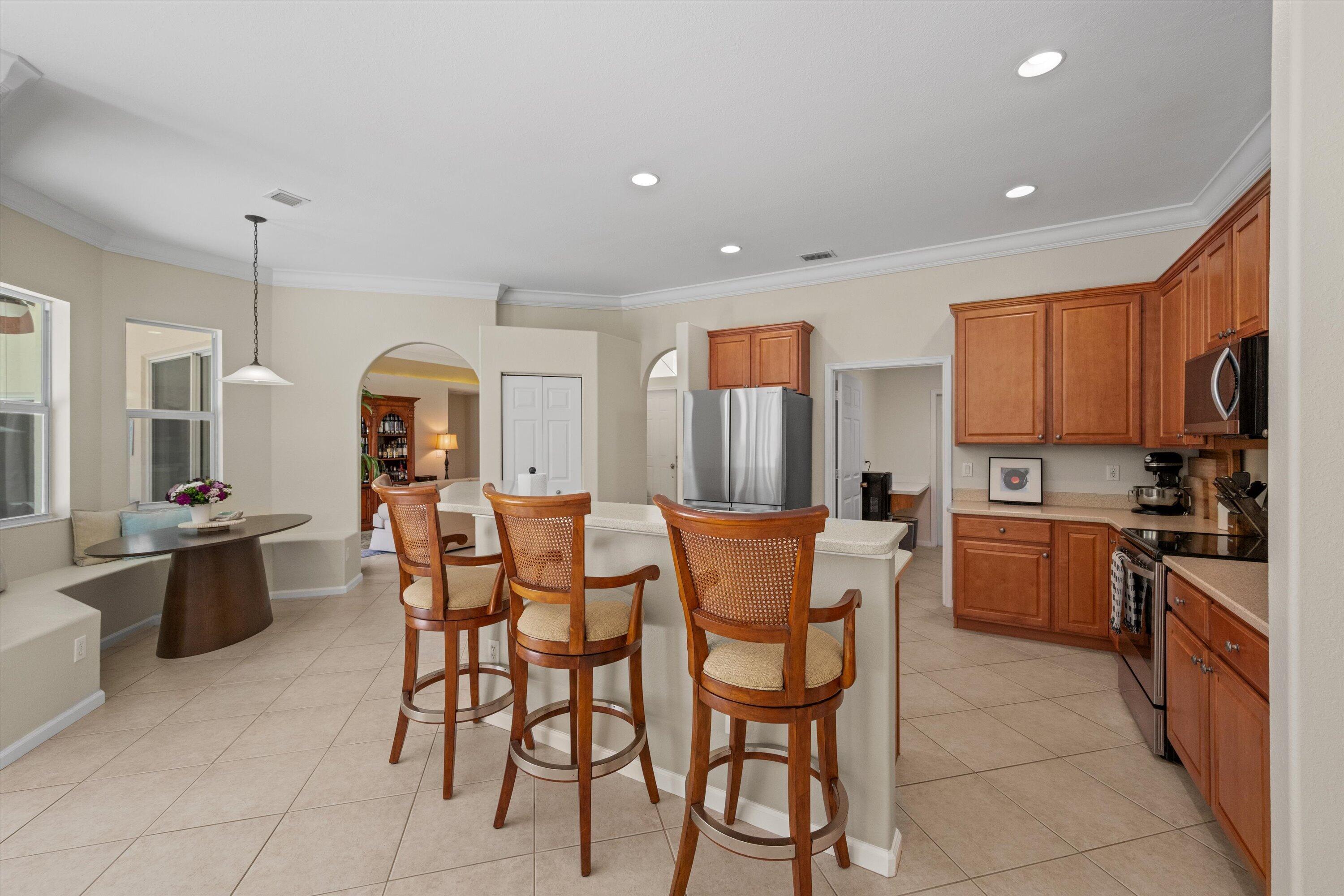 Jupiter Farms - Residential