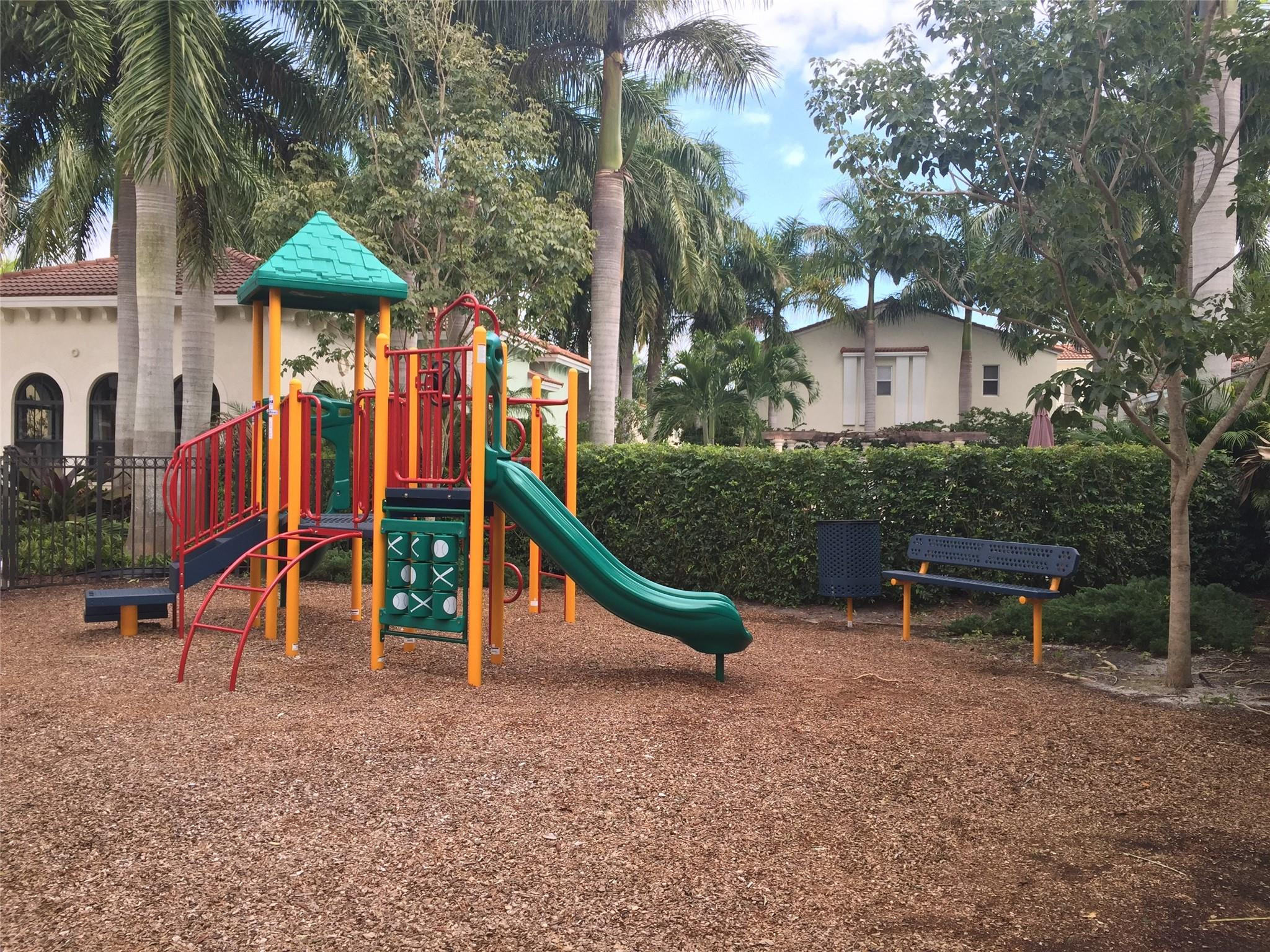 BLUE LAKE TOWNHOMES - Residential Lease