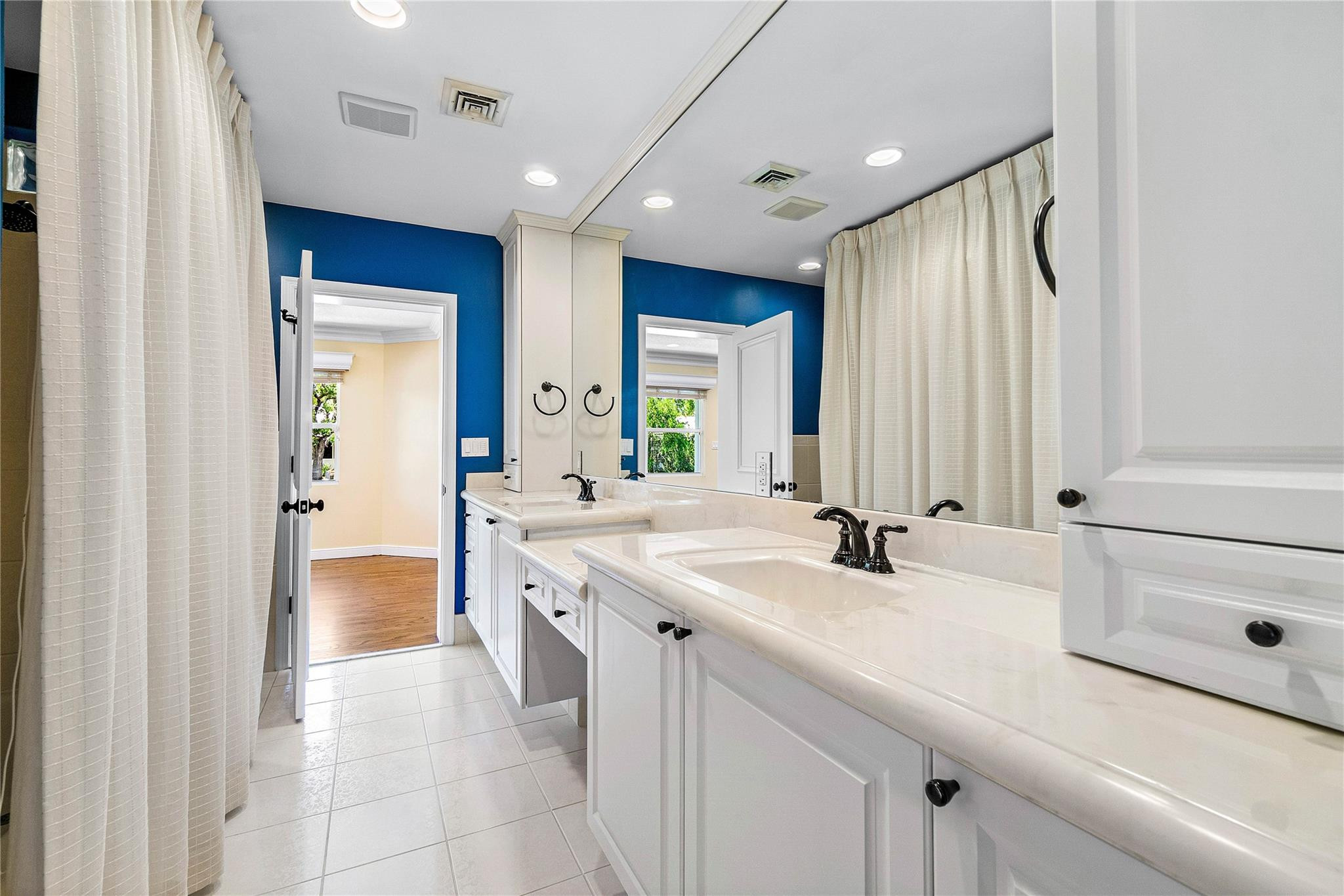 CAMINO GARDENS SEC 2 - Residential