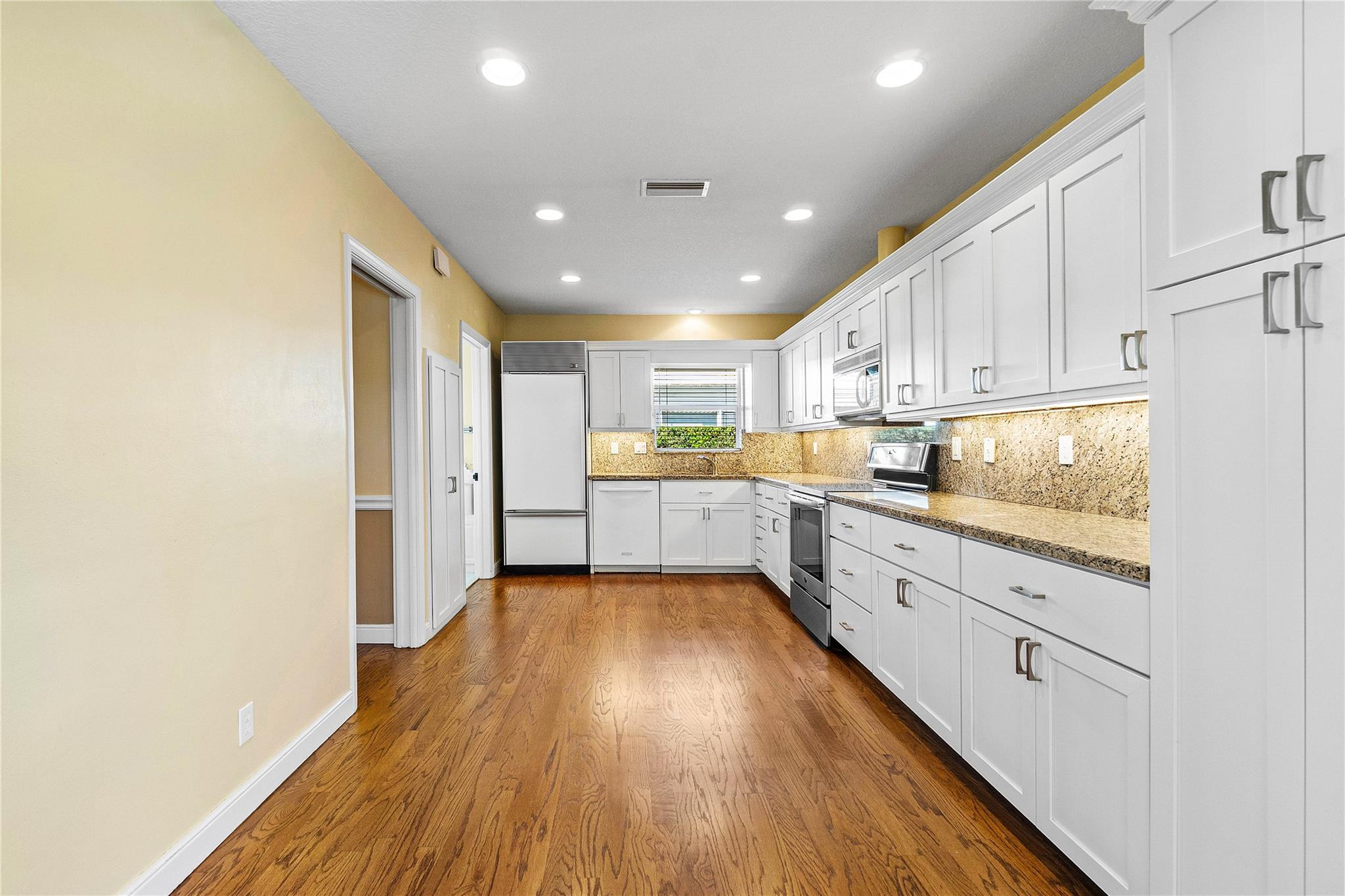 CAMINO GARDENS SEC 2 - Residential
