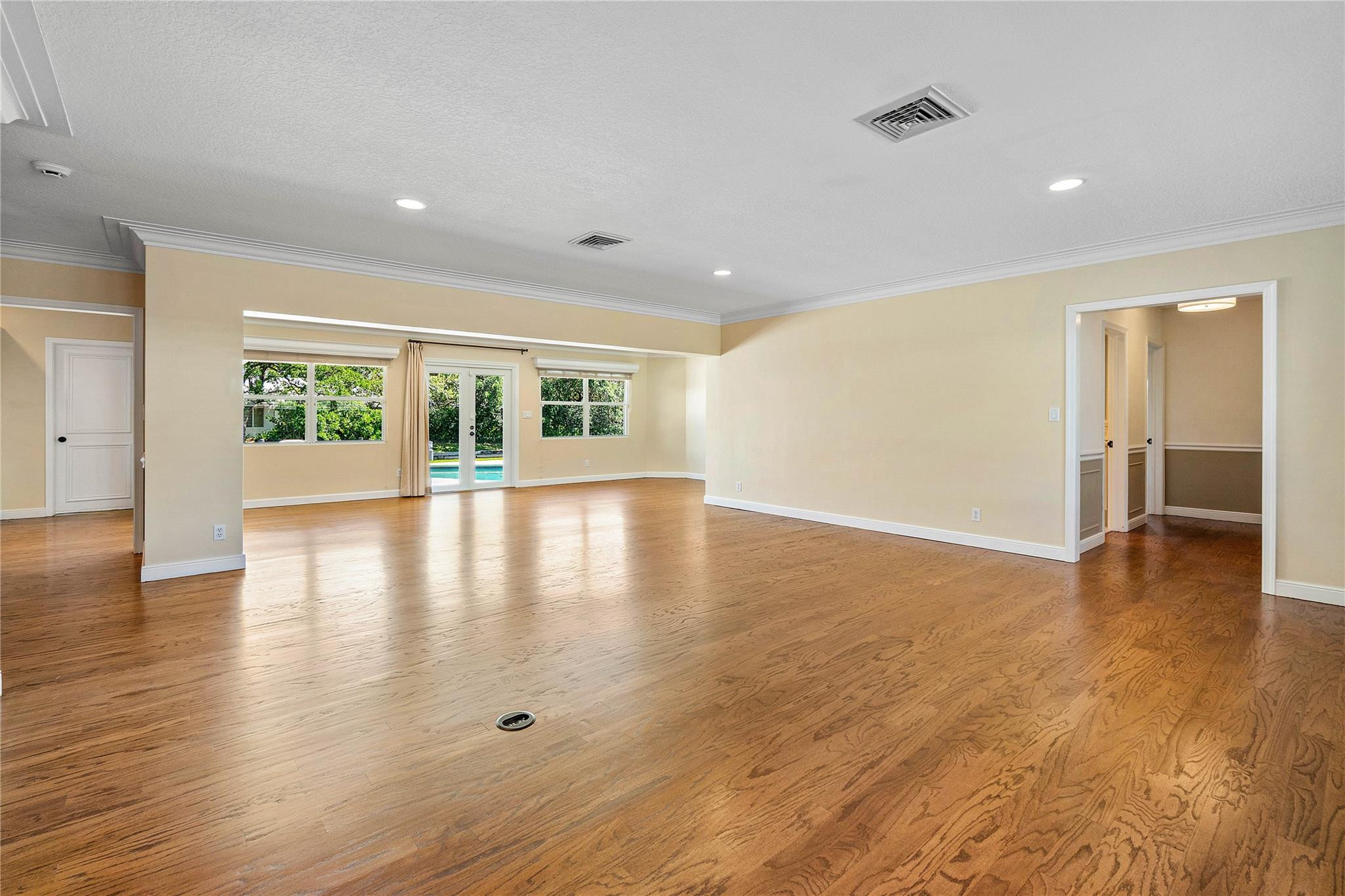 CAMINO GARDENS SEC 2 - Residential