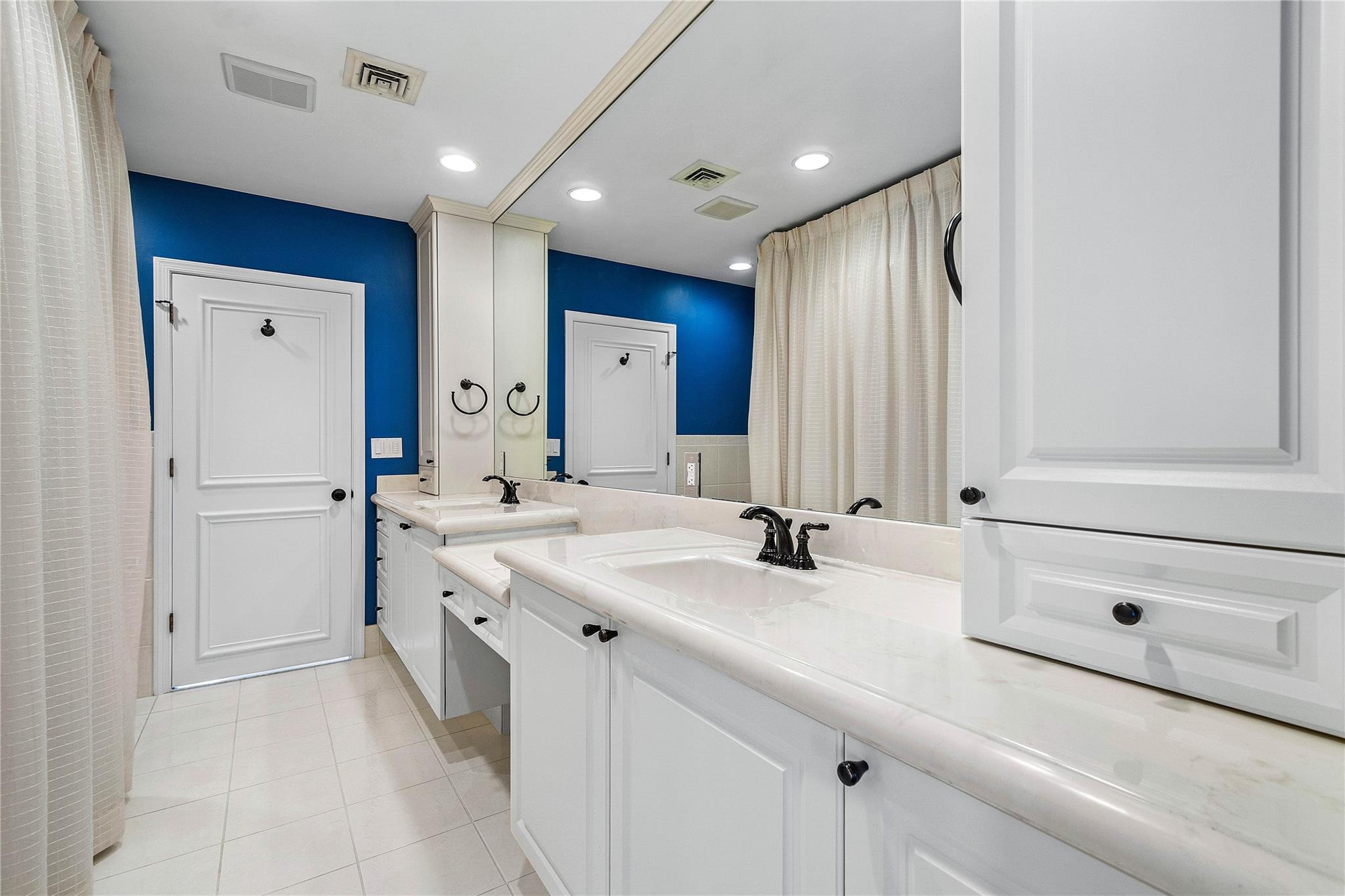 CAMINO GARDENS SEC 2 - Residential