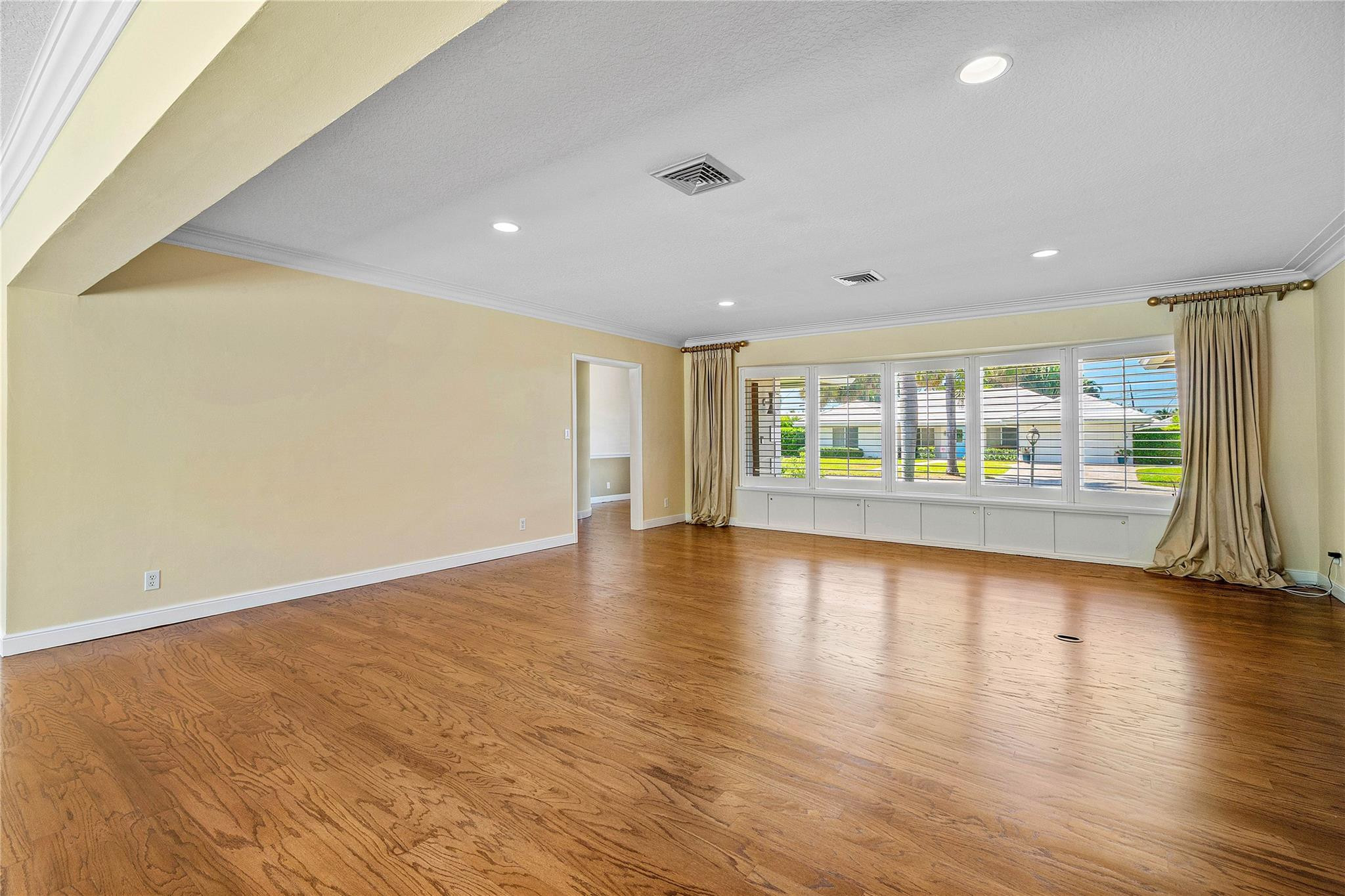 CAMINO GARDENS SEC 2 - Residential