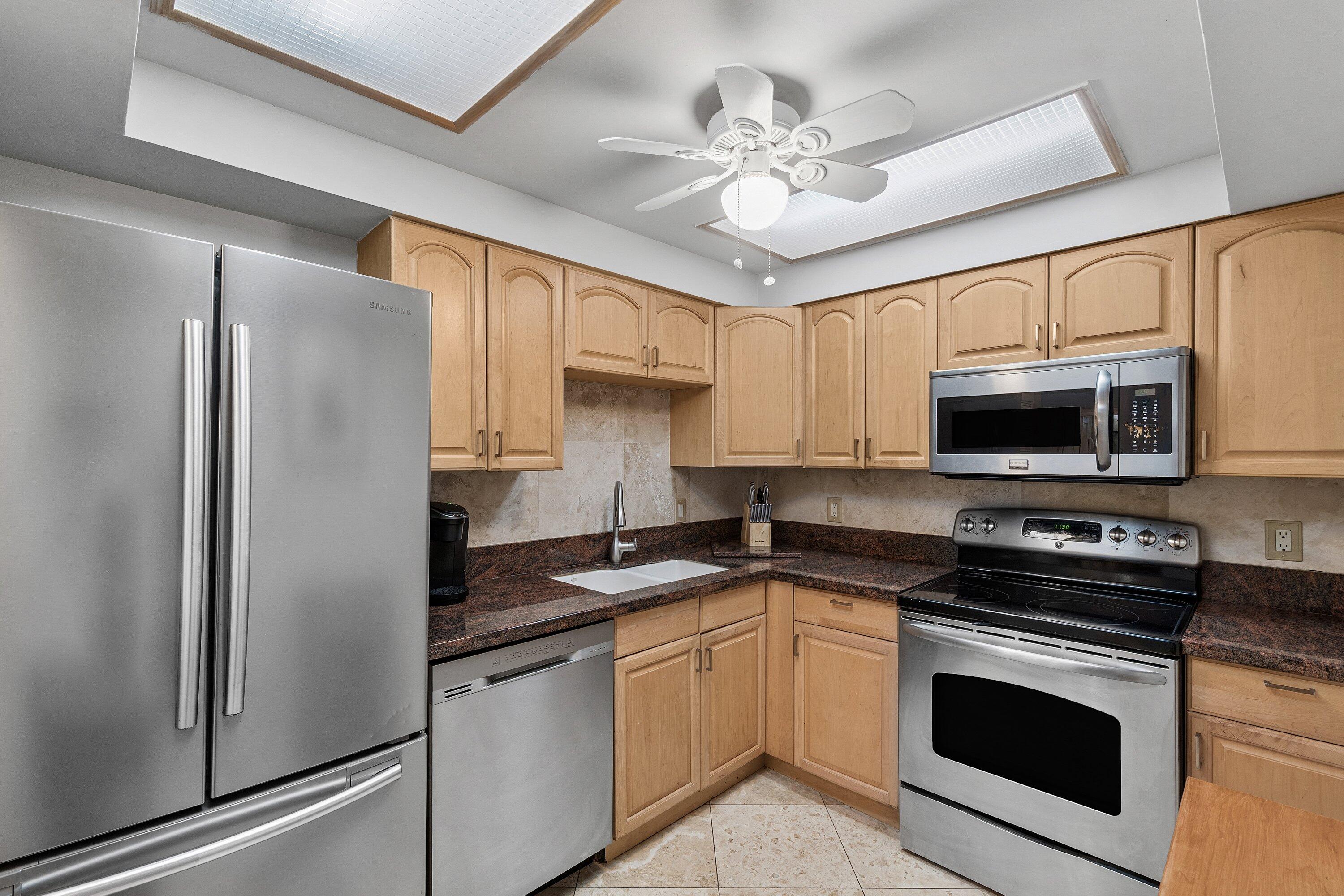 45 Ocean - Residential