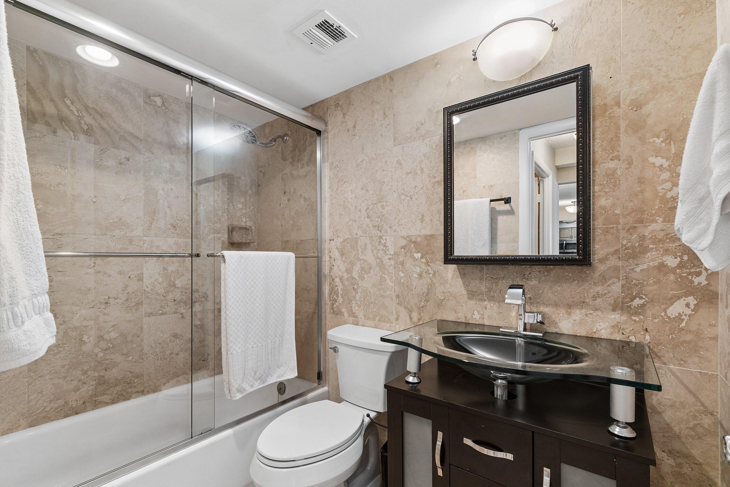 45 Ocean - Residential