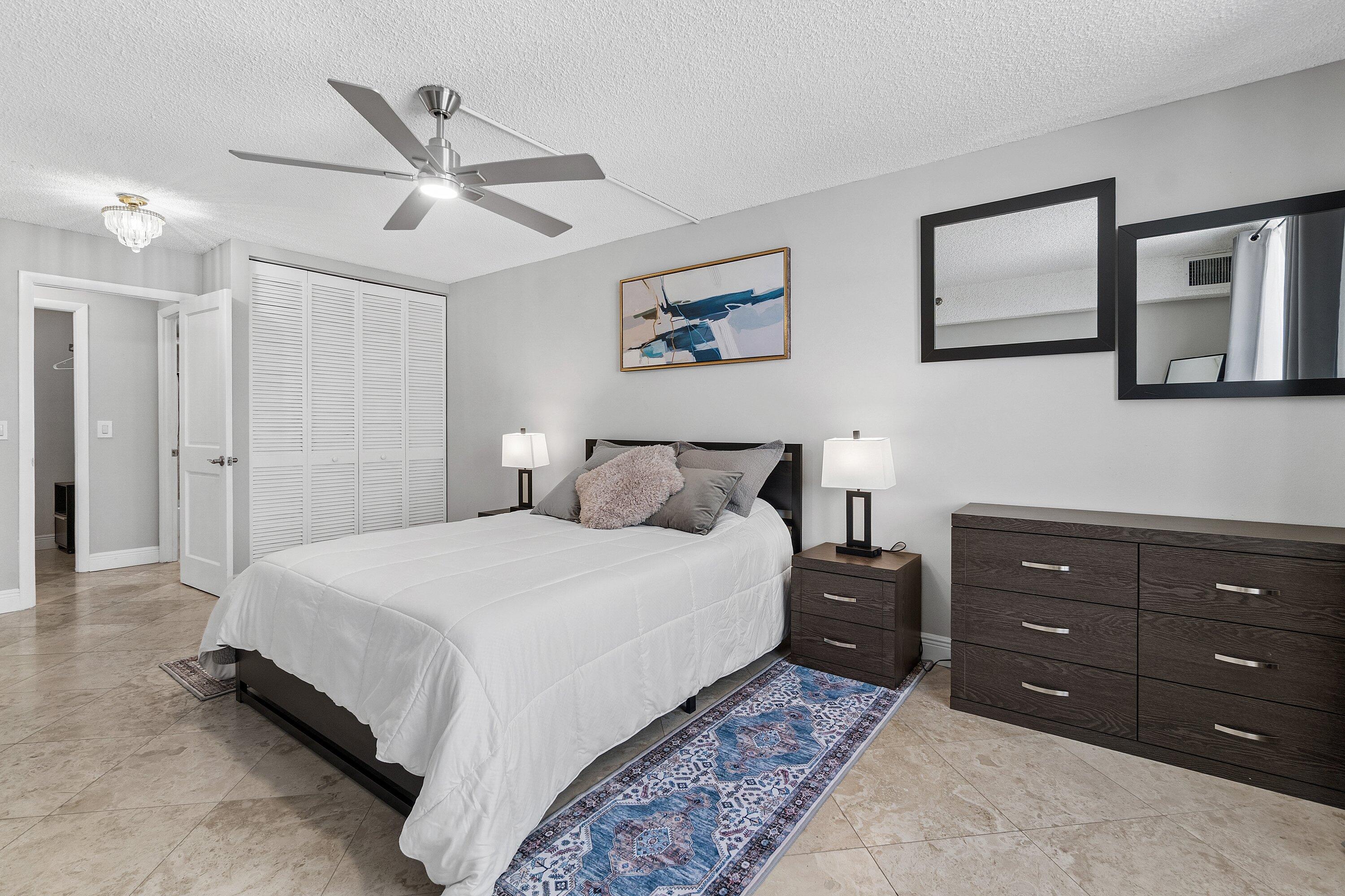 45 Ocean - Residential