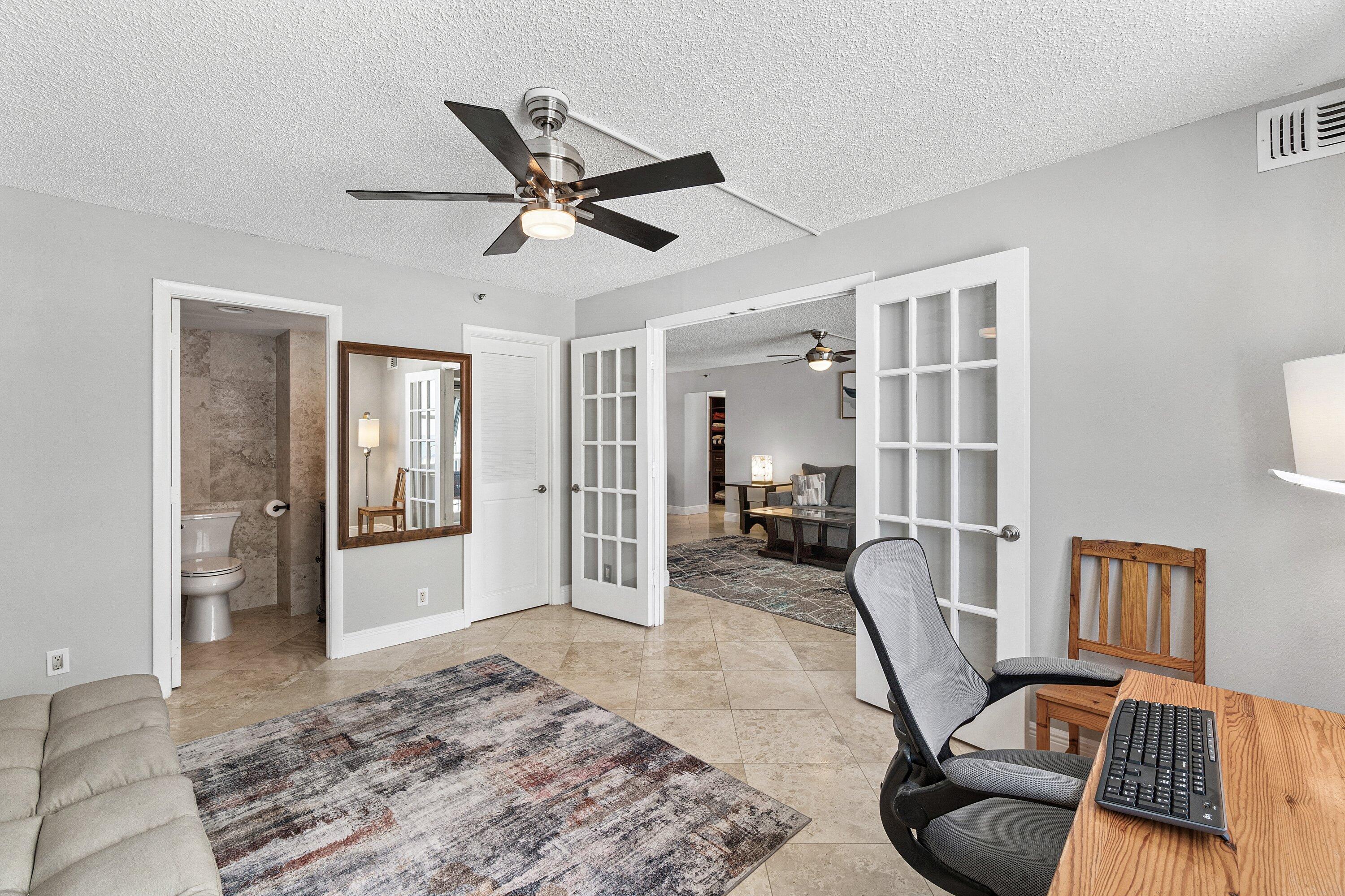 45 Ocean - Residential