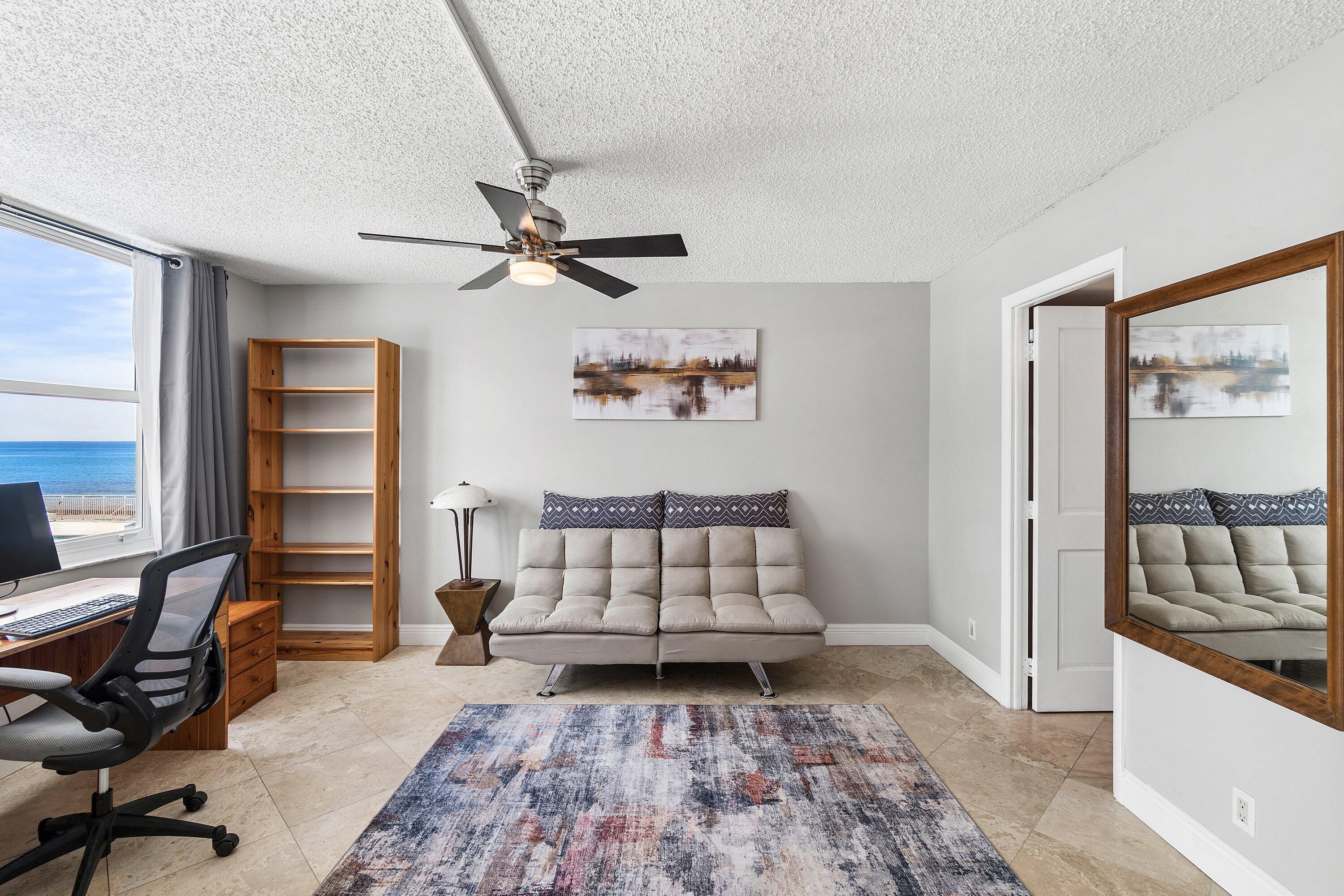 45 Ocean - Residential