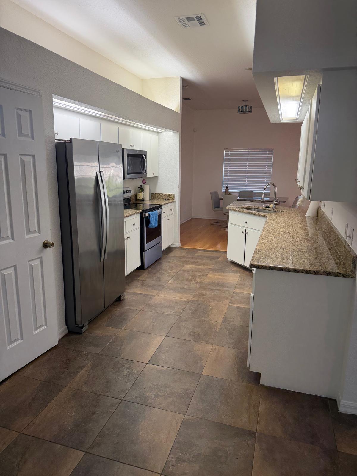 RUBY LAKE PHASE 1 - Residential