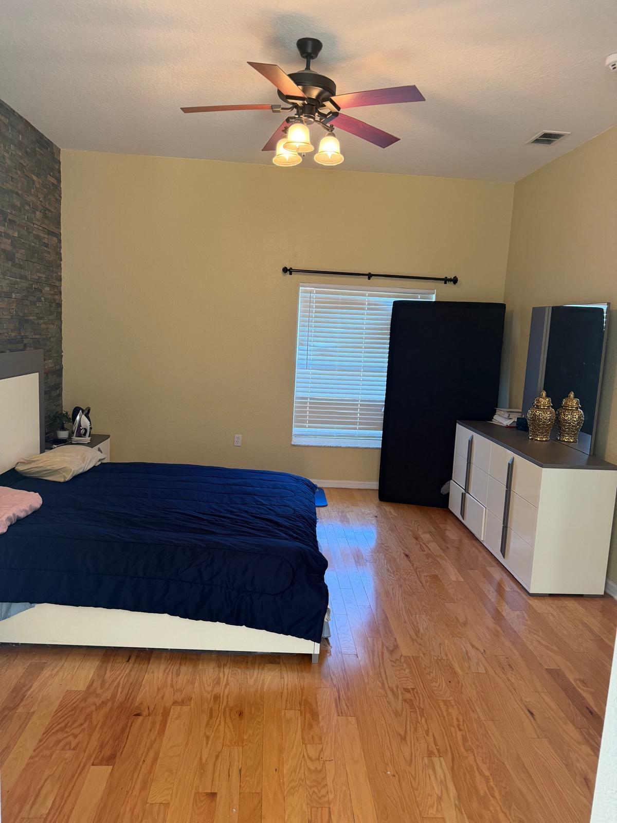 RUBY LAKE PHASE 1 - Residential