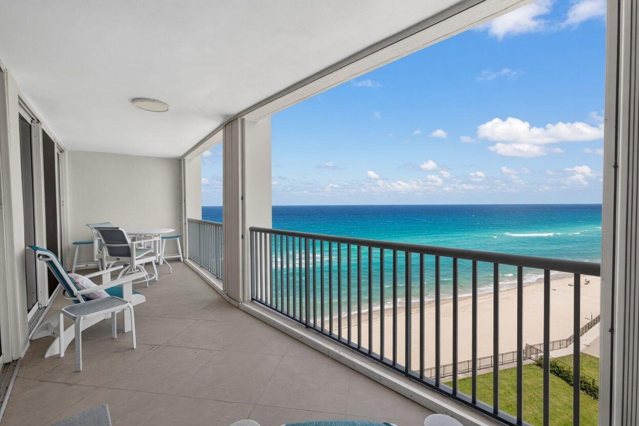 DUNES CONDO - Residential