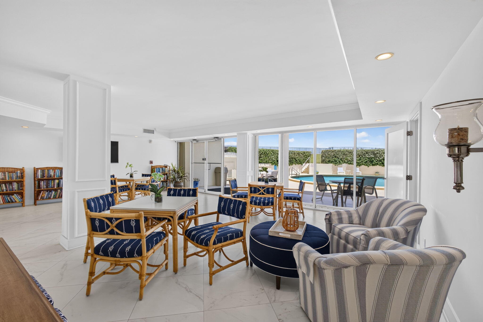 DUNES CONDO - Residential