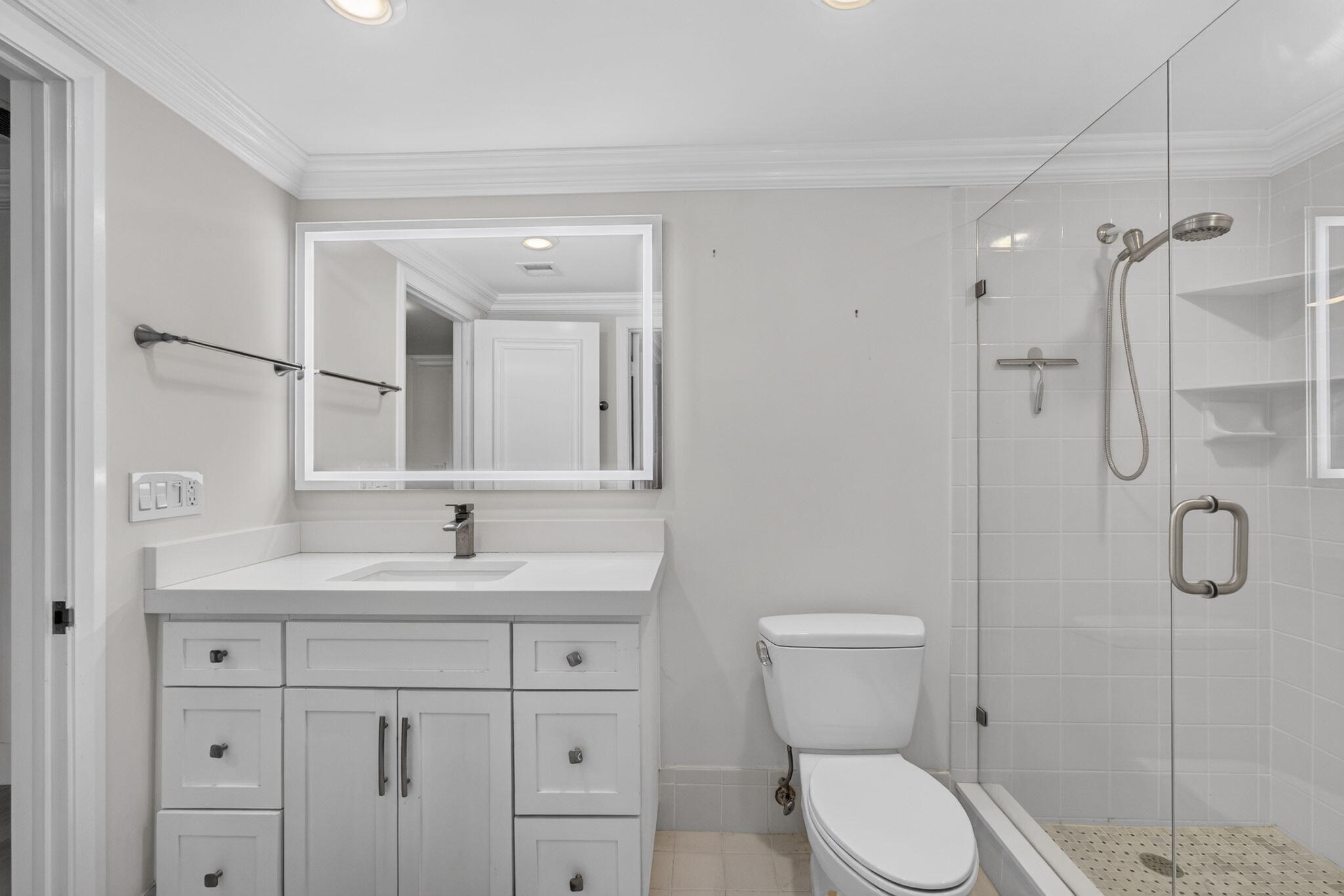 DUNES CONDO - Residential