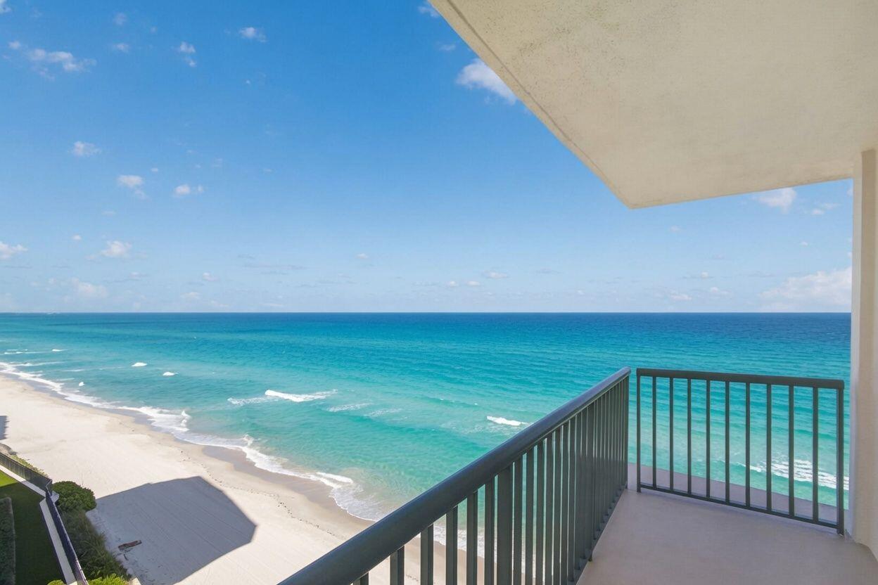 DUNES CONDO - Residential