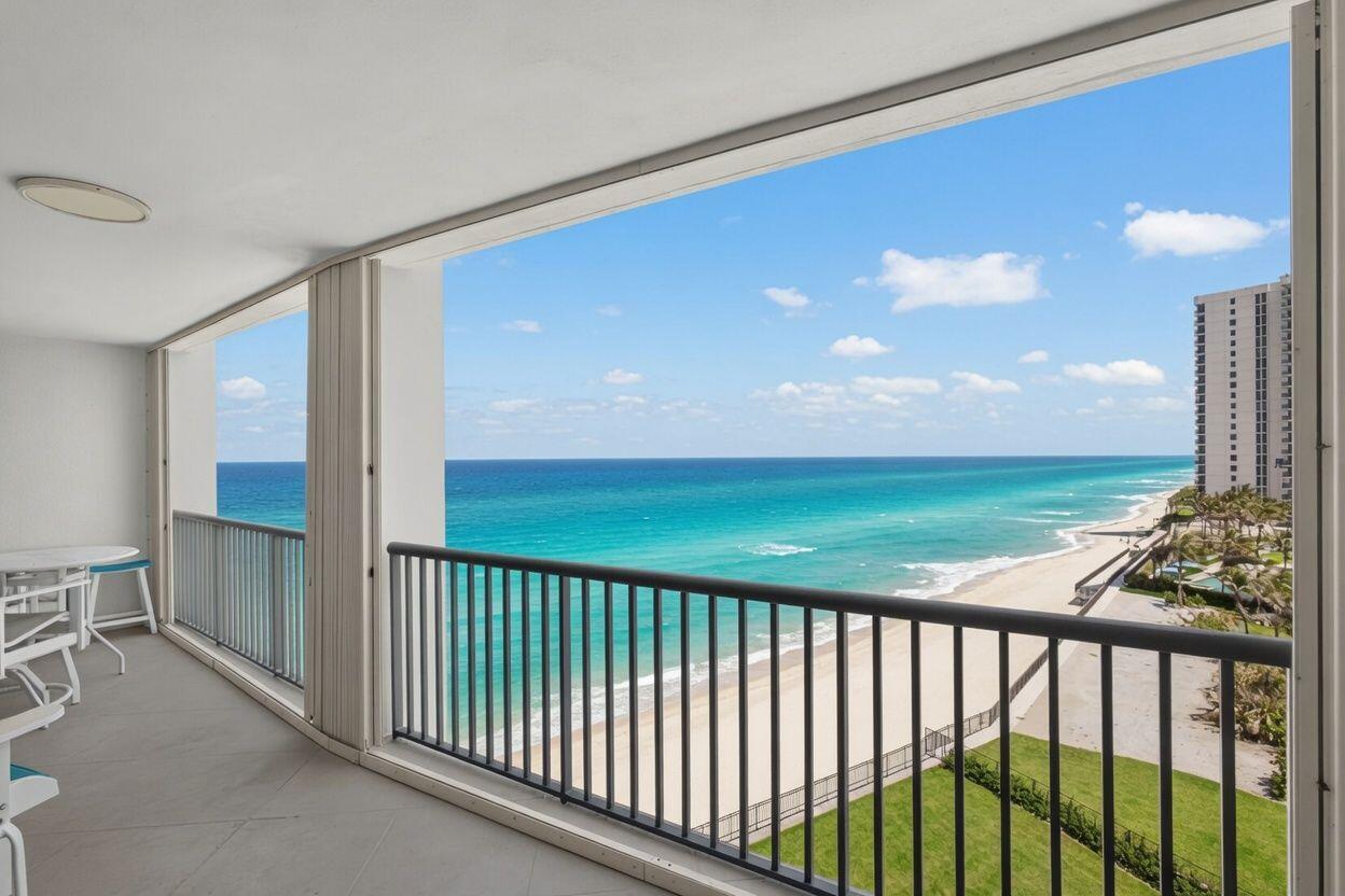 DUNES CONDO - Residential