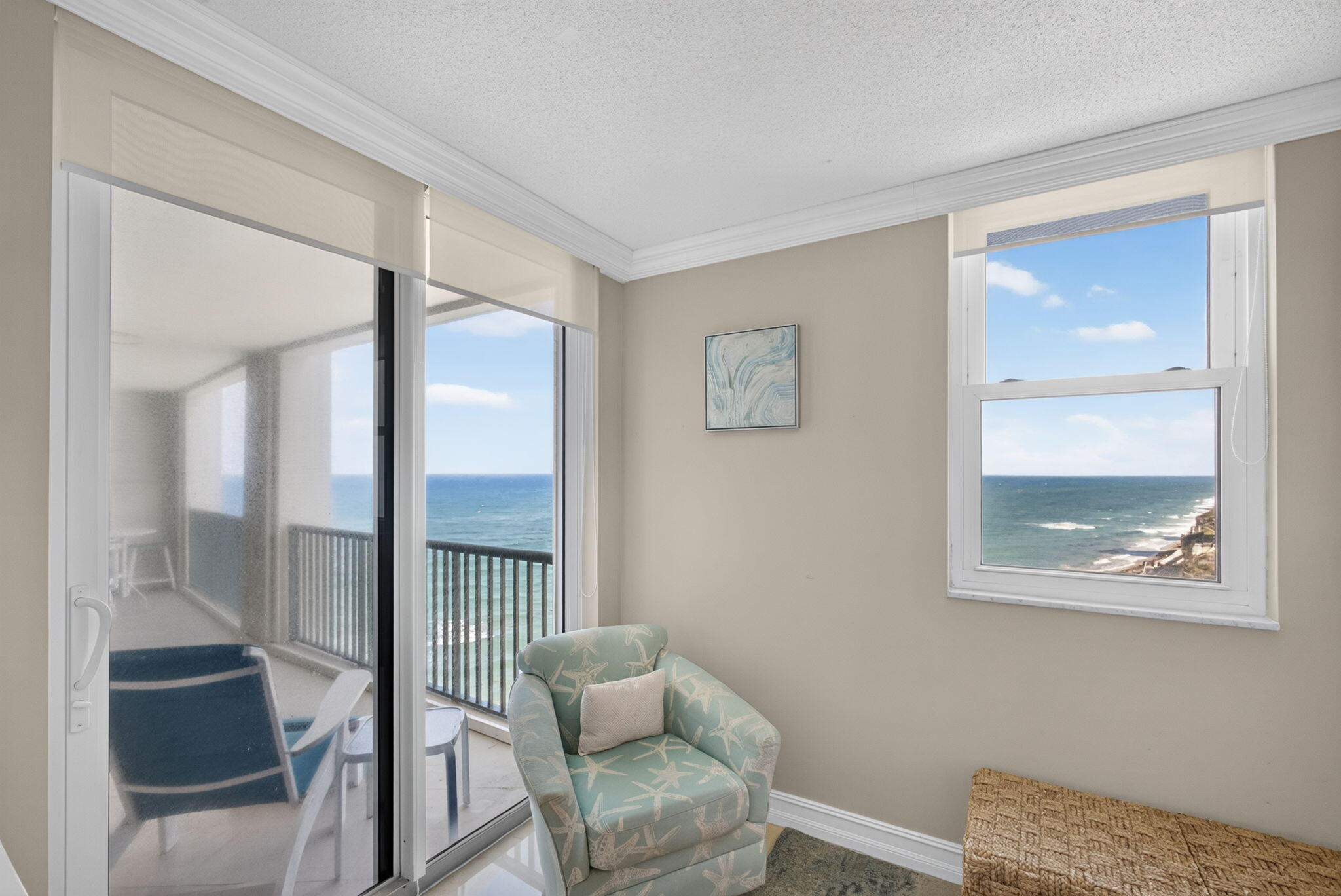 DUNES CONDO - Residential