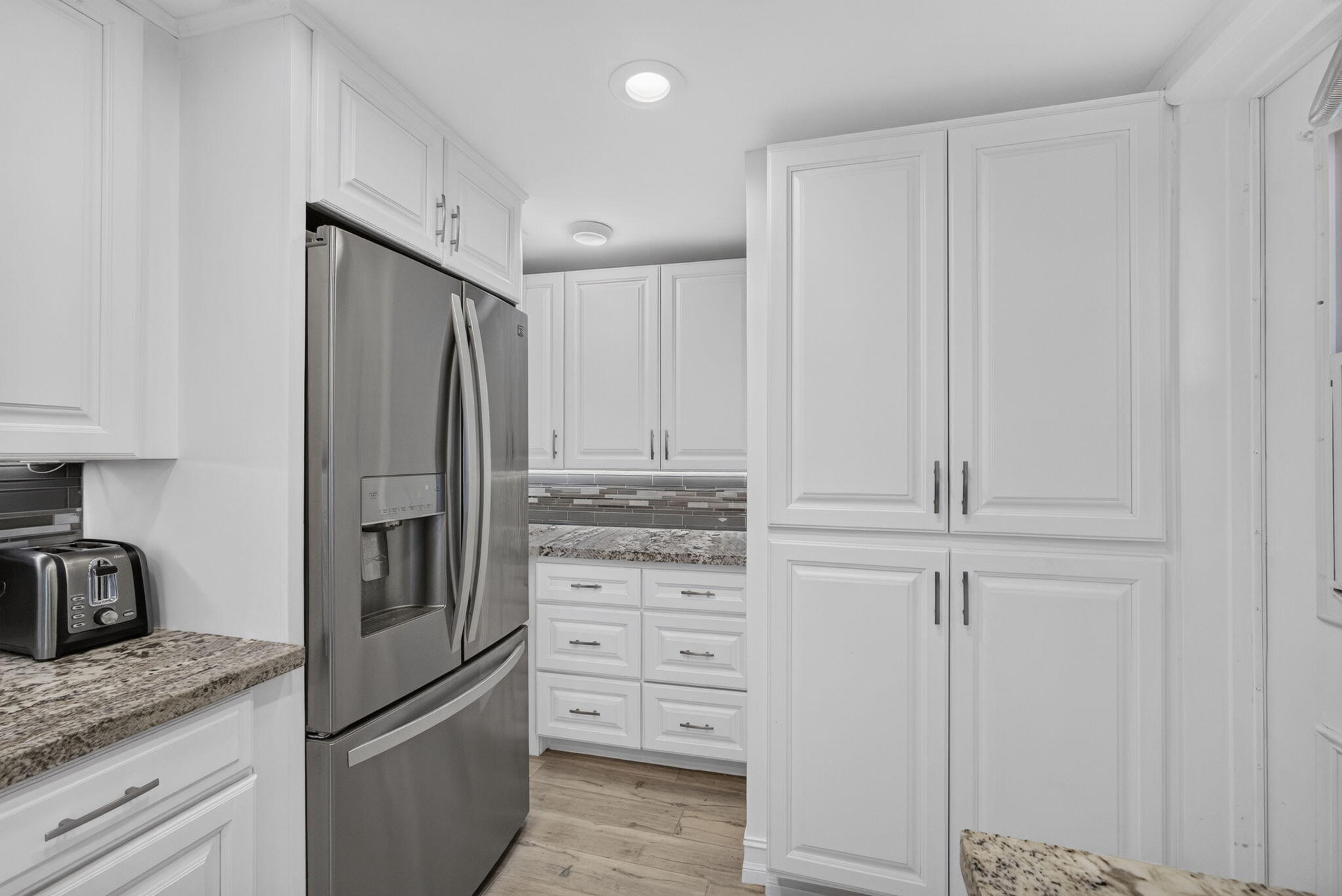 DUNES CONDO - Residential