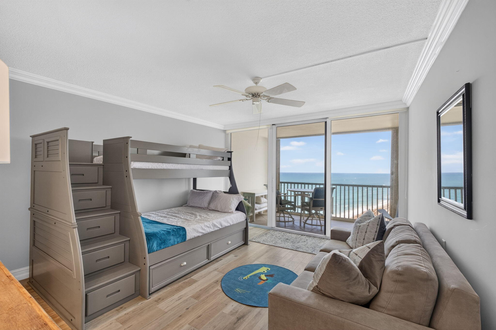 DUNES CONDO - Residential