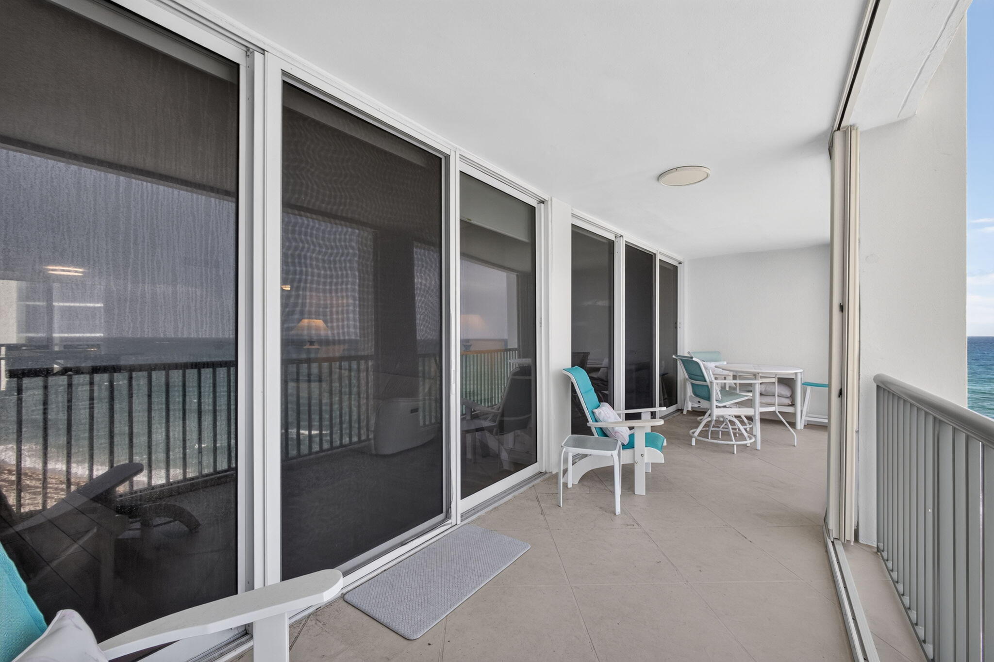 DUNES CONDO - Residential