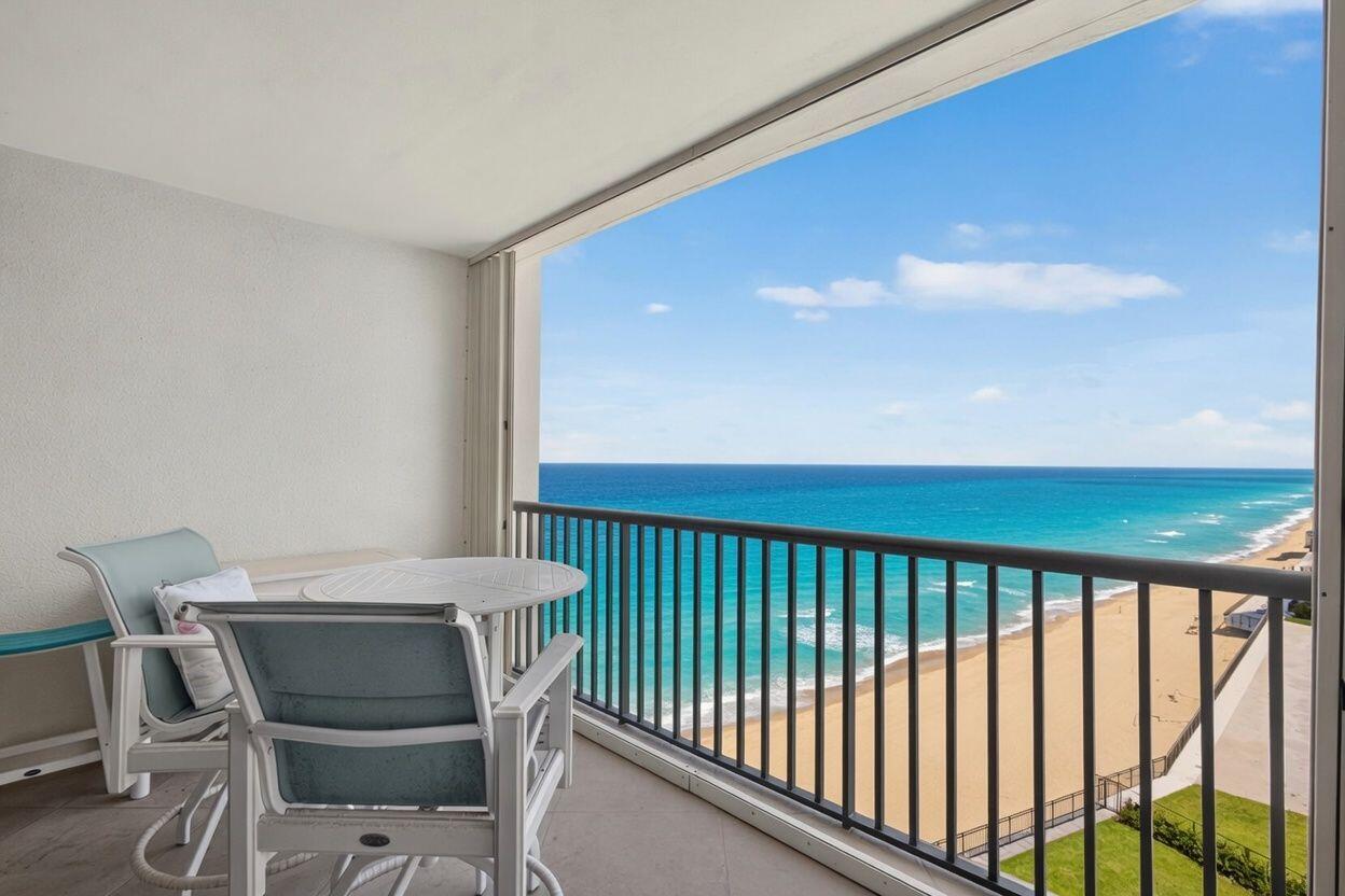 DUNES CONDO - Residential