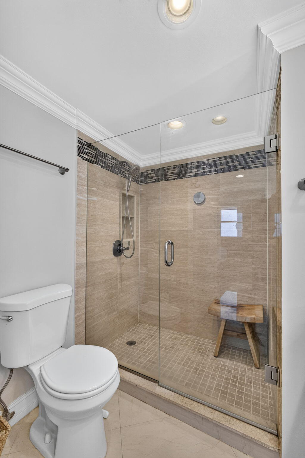 DUNES CONDO - Residential
