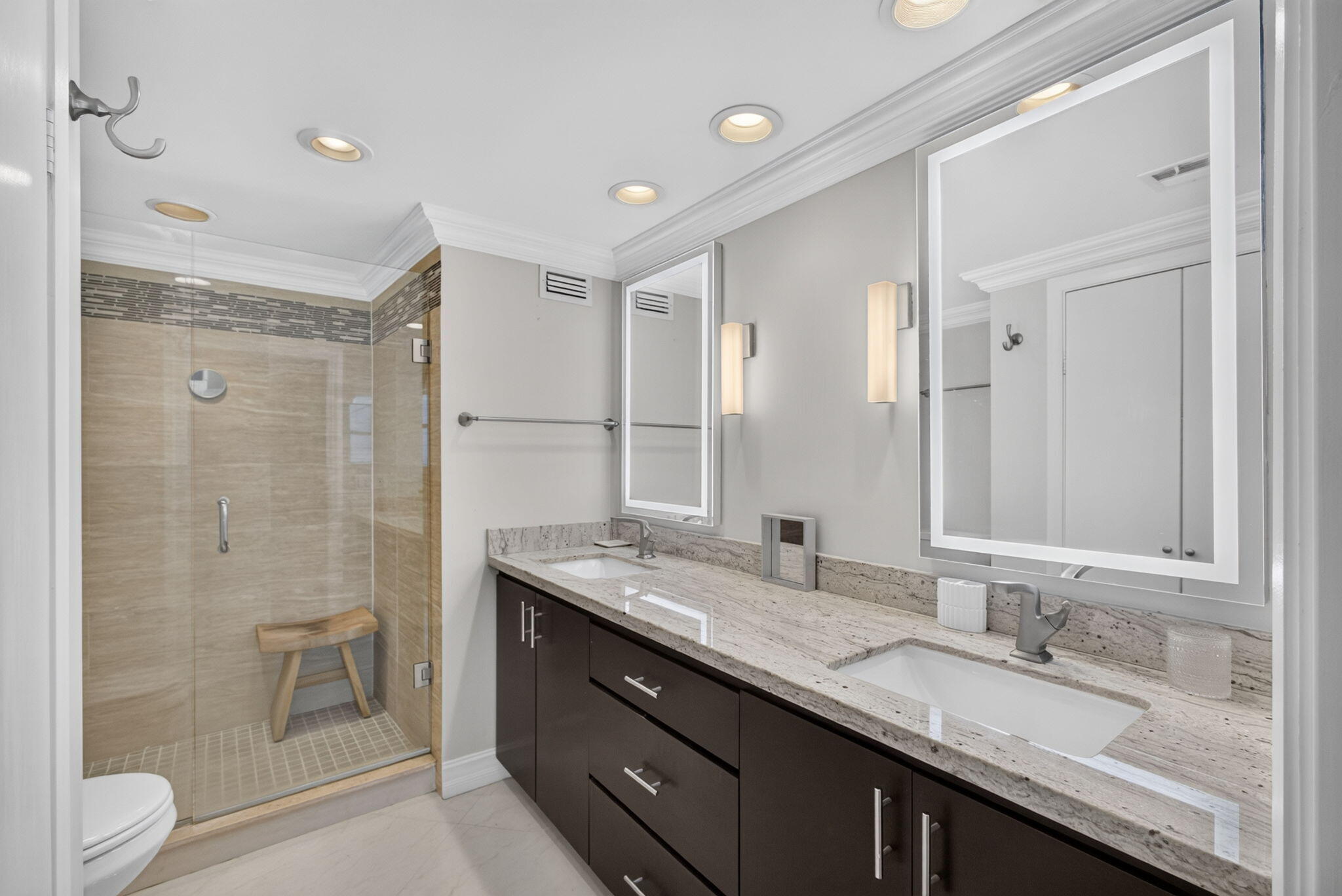 DUNES CONDO - Residential