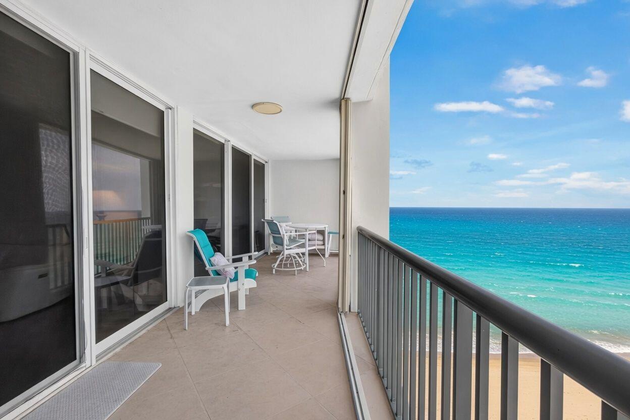 DUNES CONDO - Residential