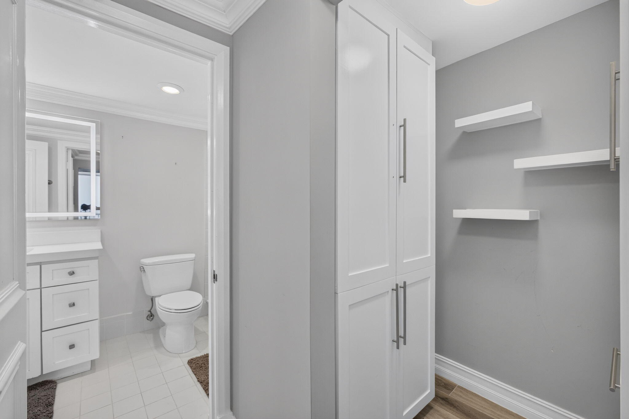DUNES CONDO - Residential