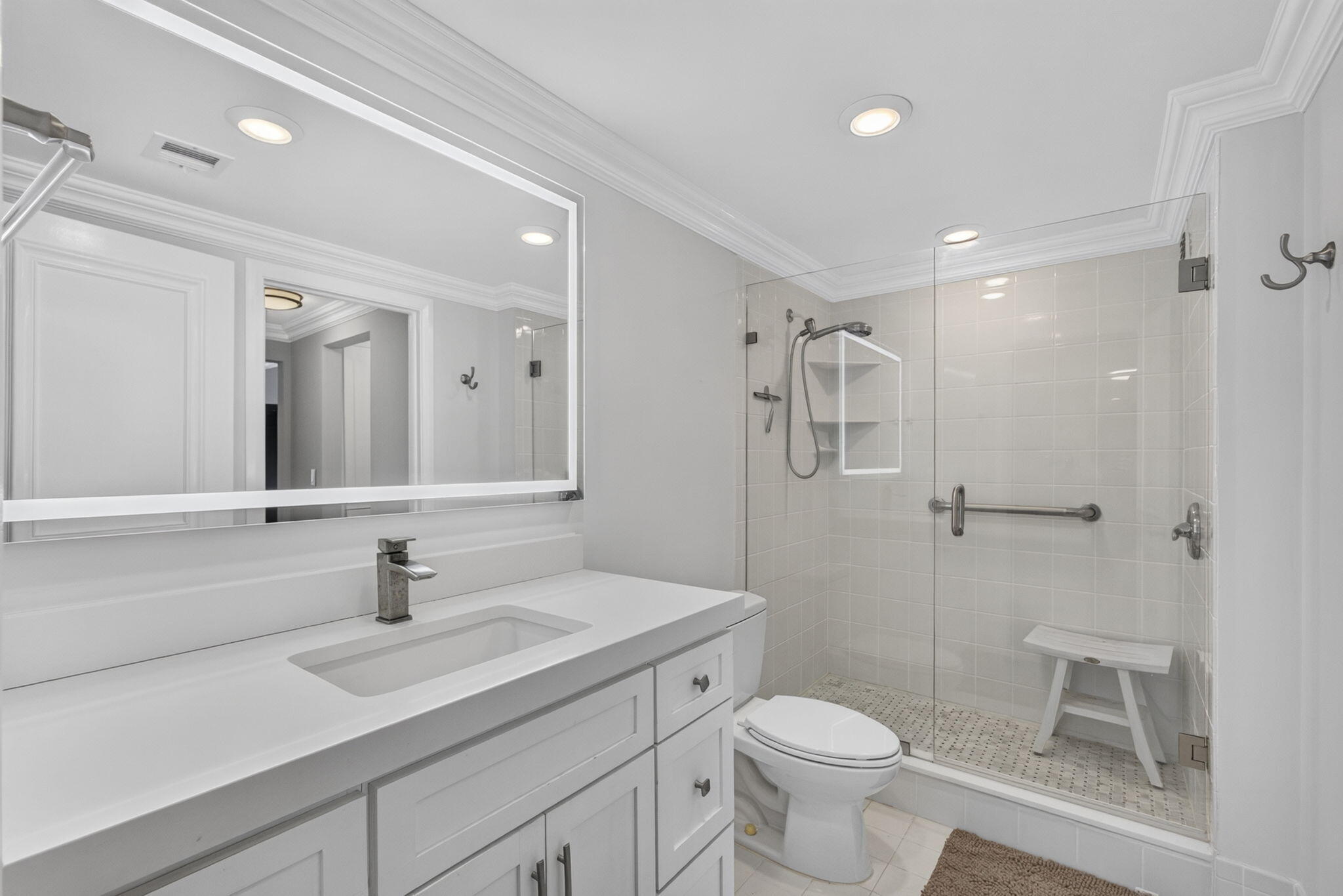 DUNES CONDO - Residential