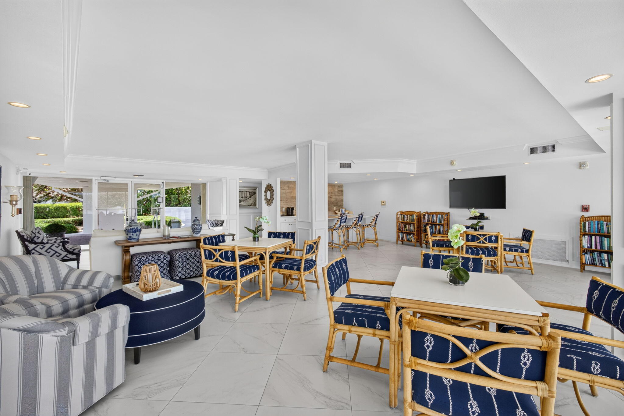 DUNES CONDO - Residential