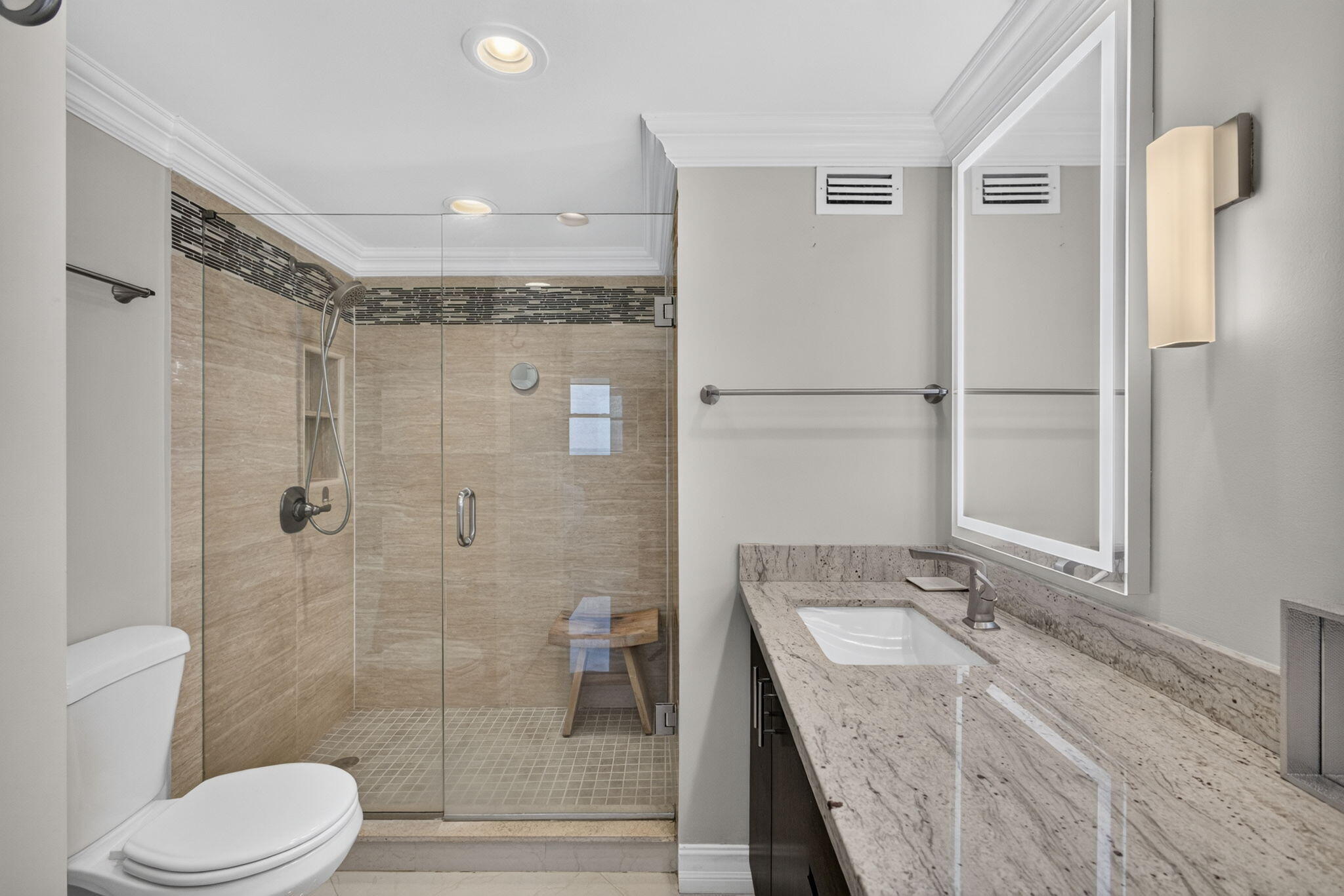DUNES CONDO - Residential
