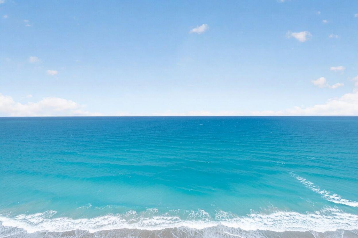 DUNES CONDO - Residential