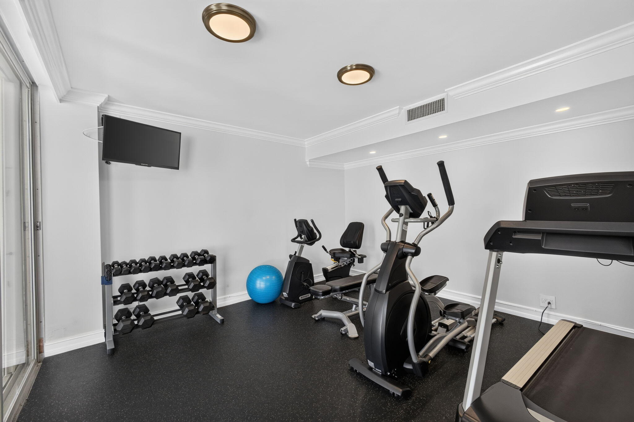 DUNES CONDO - Residential