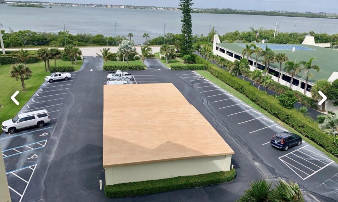 DUNES CONDO - Residential