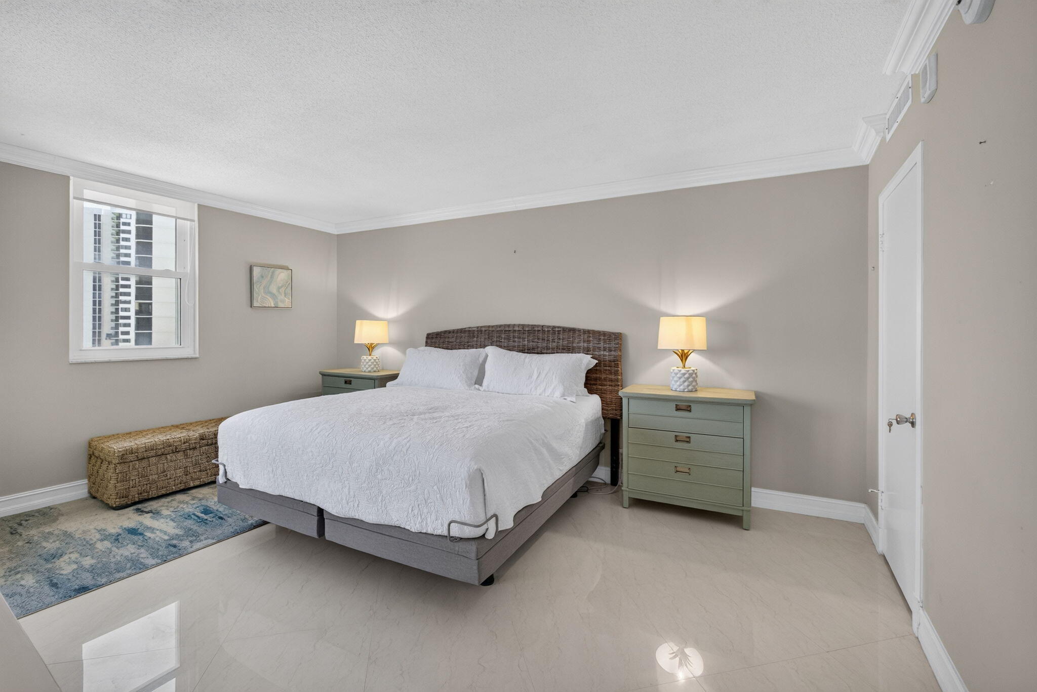 DUNES CONDO - Residential