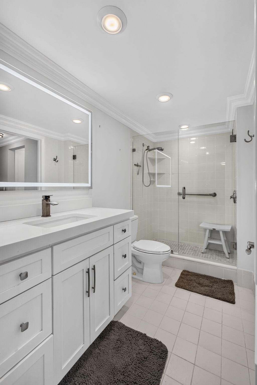 DUNES CONDO - Residential