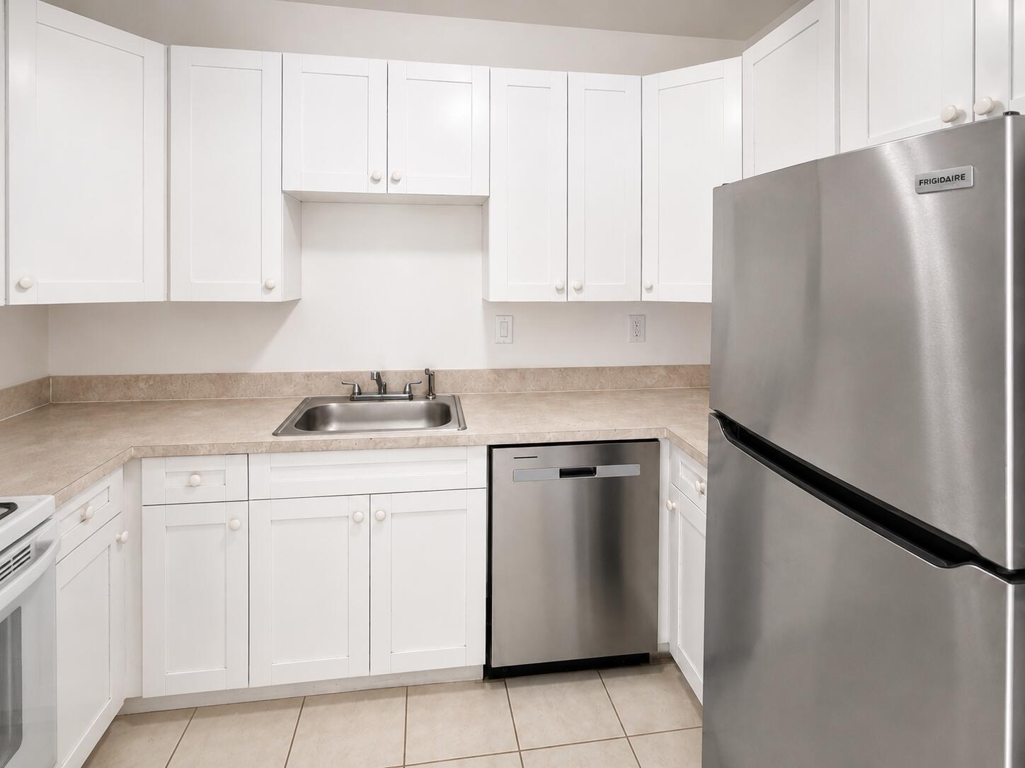 CORAL SPRINGS SUB NO 1 - Residential Income